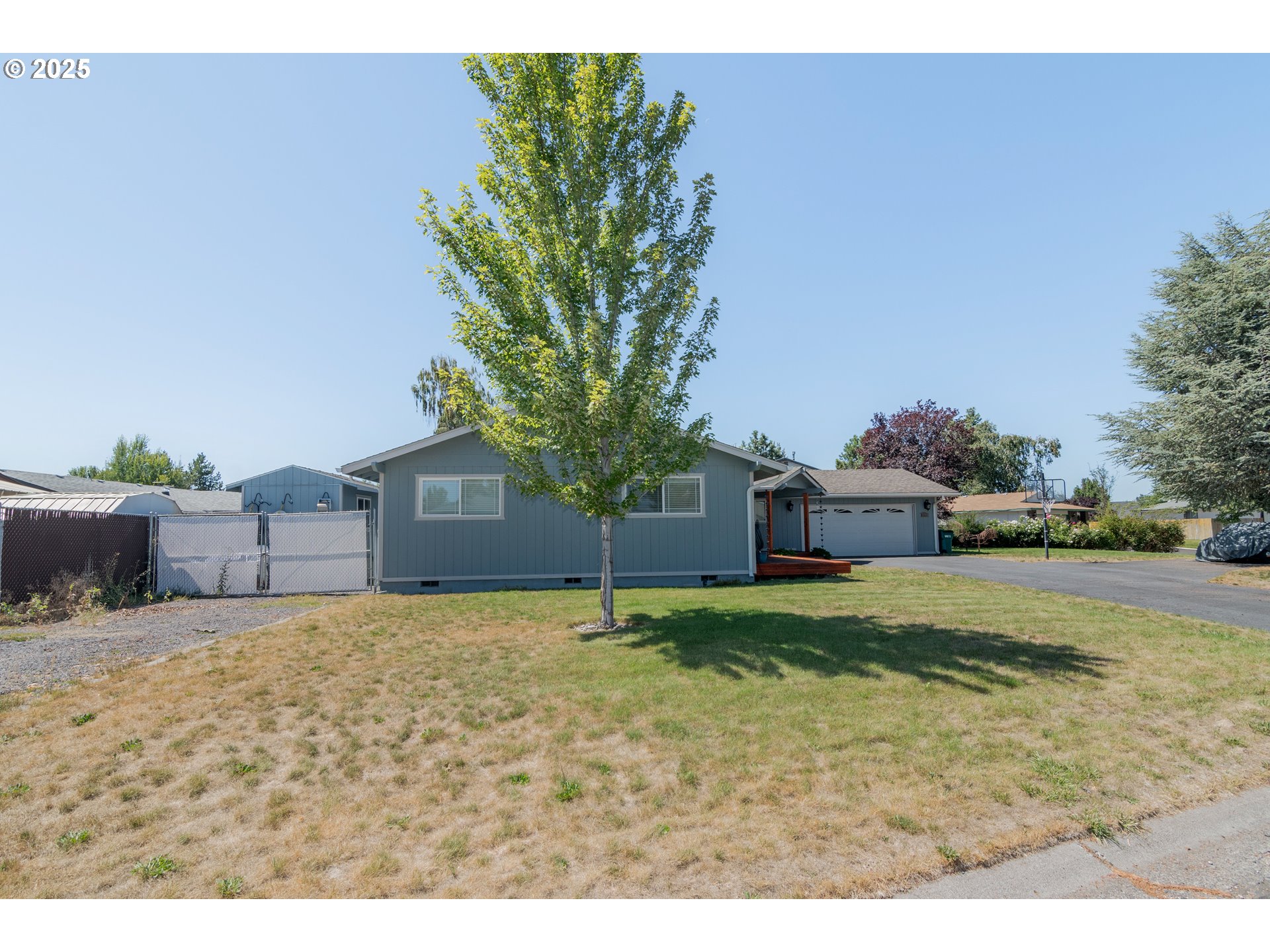 5148 Gatewood Dr Property Photo 4
