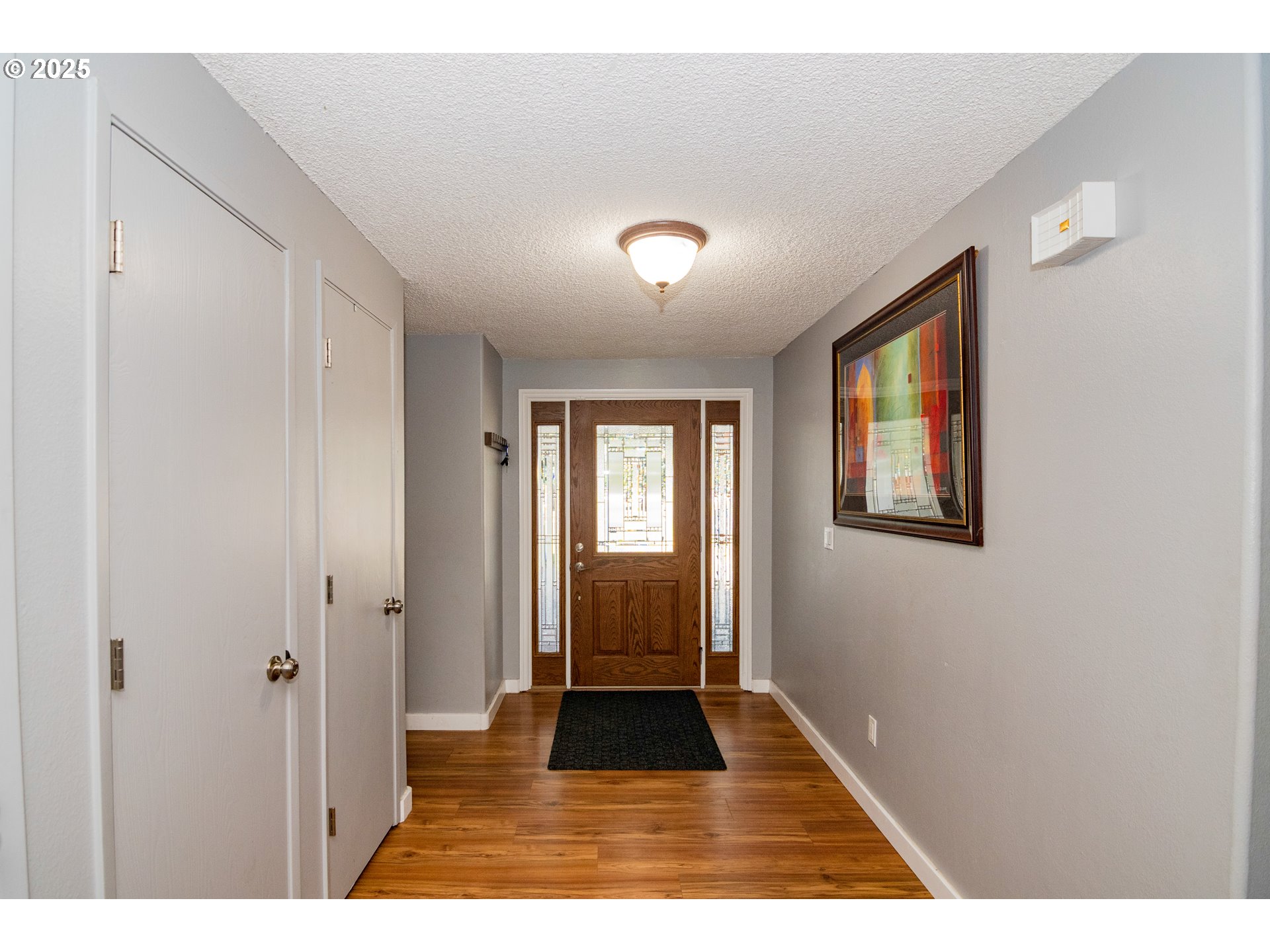 5148 Gatewood Dr Property Photo 5