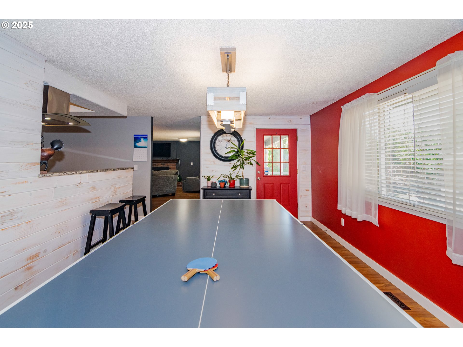 5148 Gatewood Dr Property Photo 9