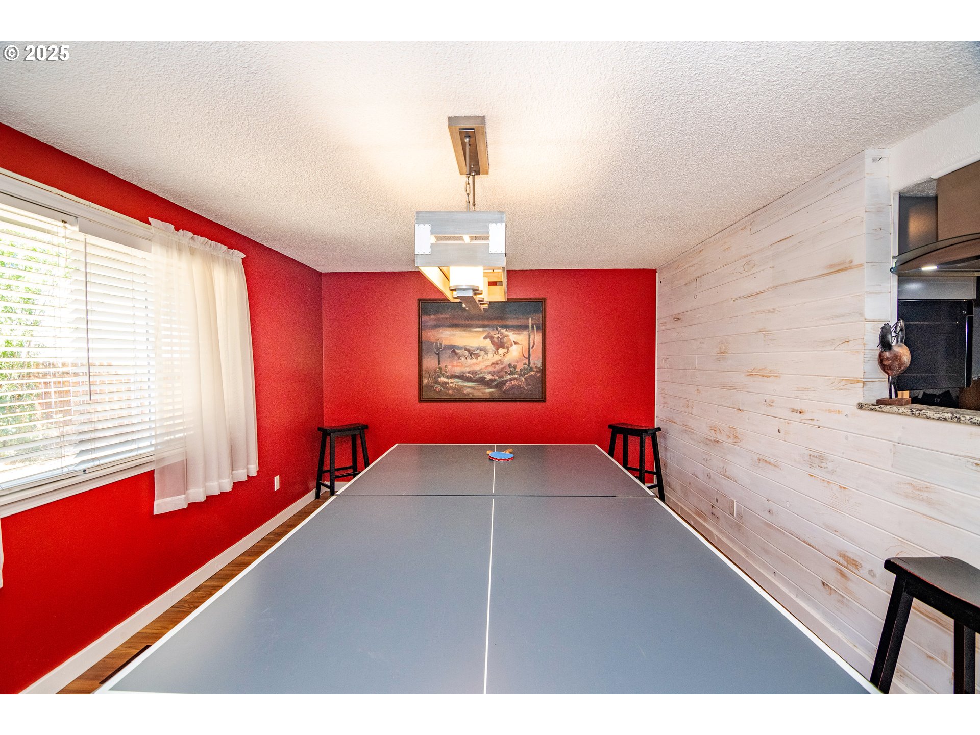 5148 Gatewood Dr Property Photo 10