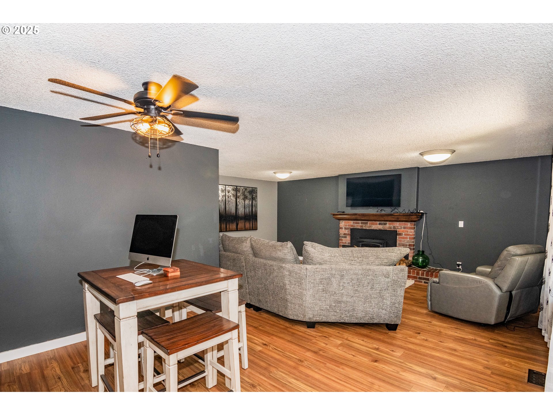 5148 Gatewood Dr Property Photo 12