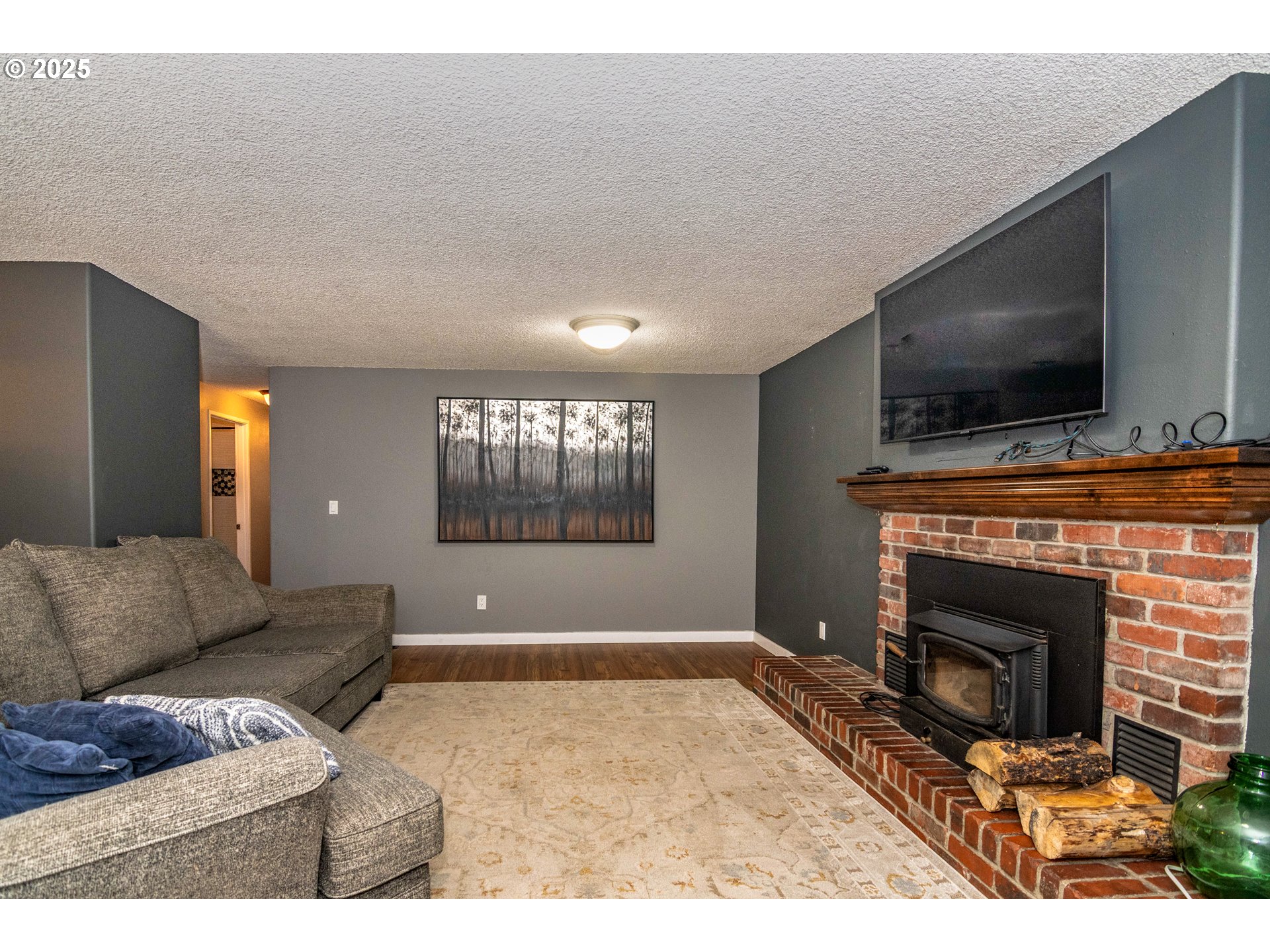 5148 Gatewood Dr Property Photo 13