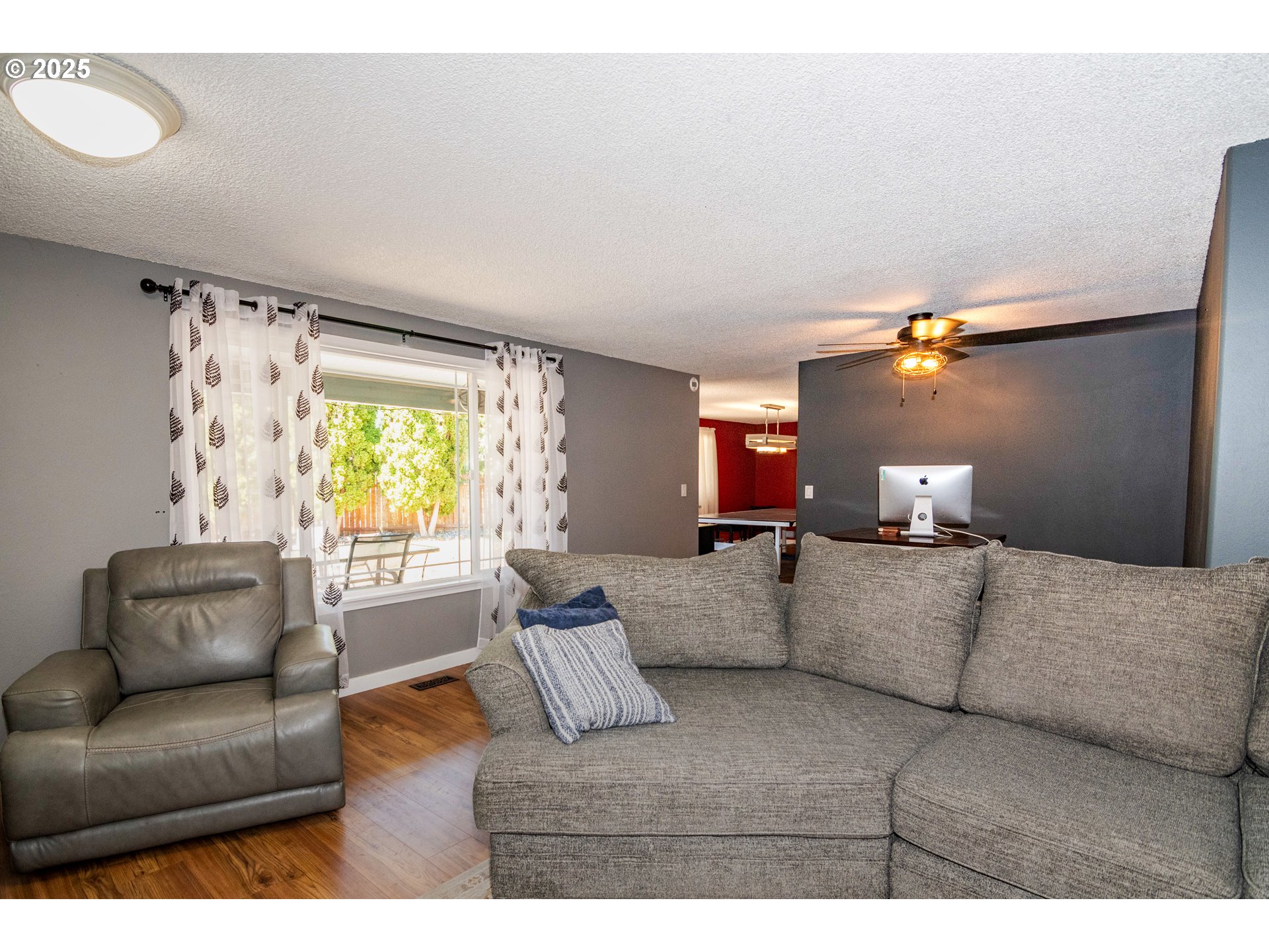 5148 Gatewood Dr Property Photo 14