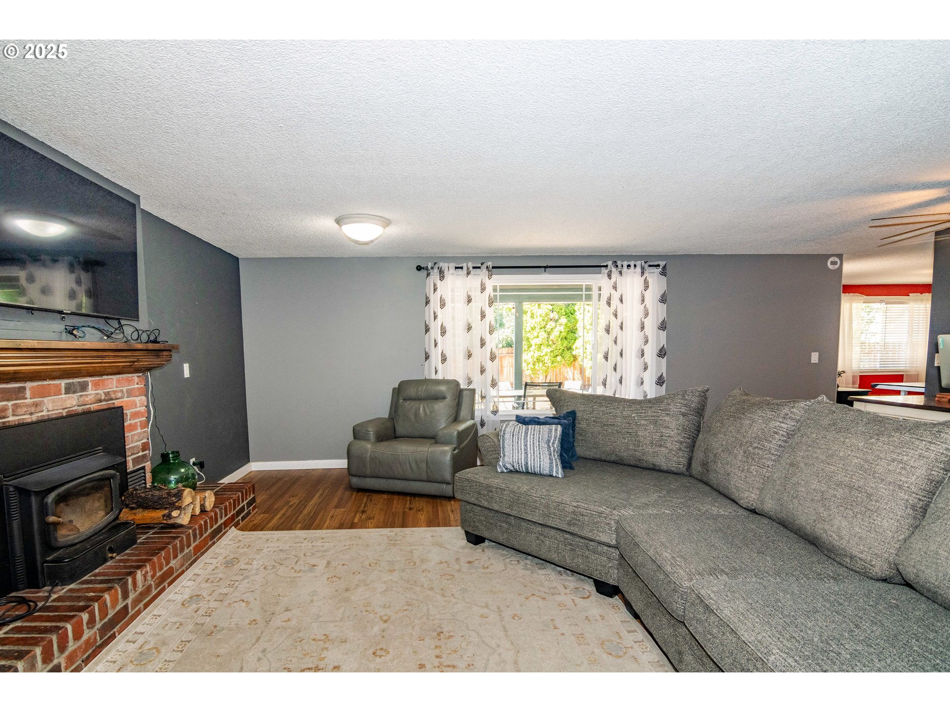 5148 Gatewood Dr Property Photo 15