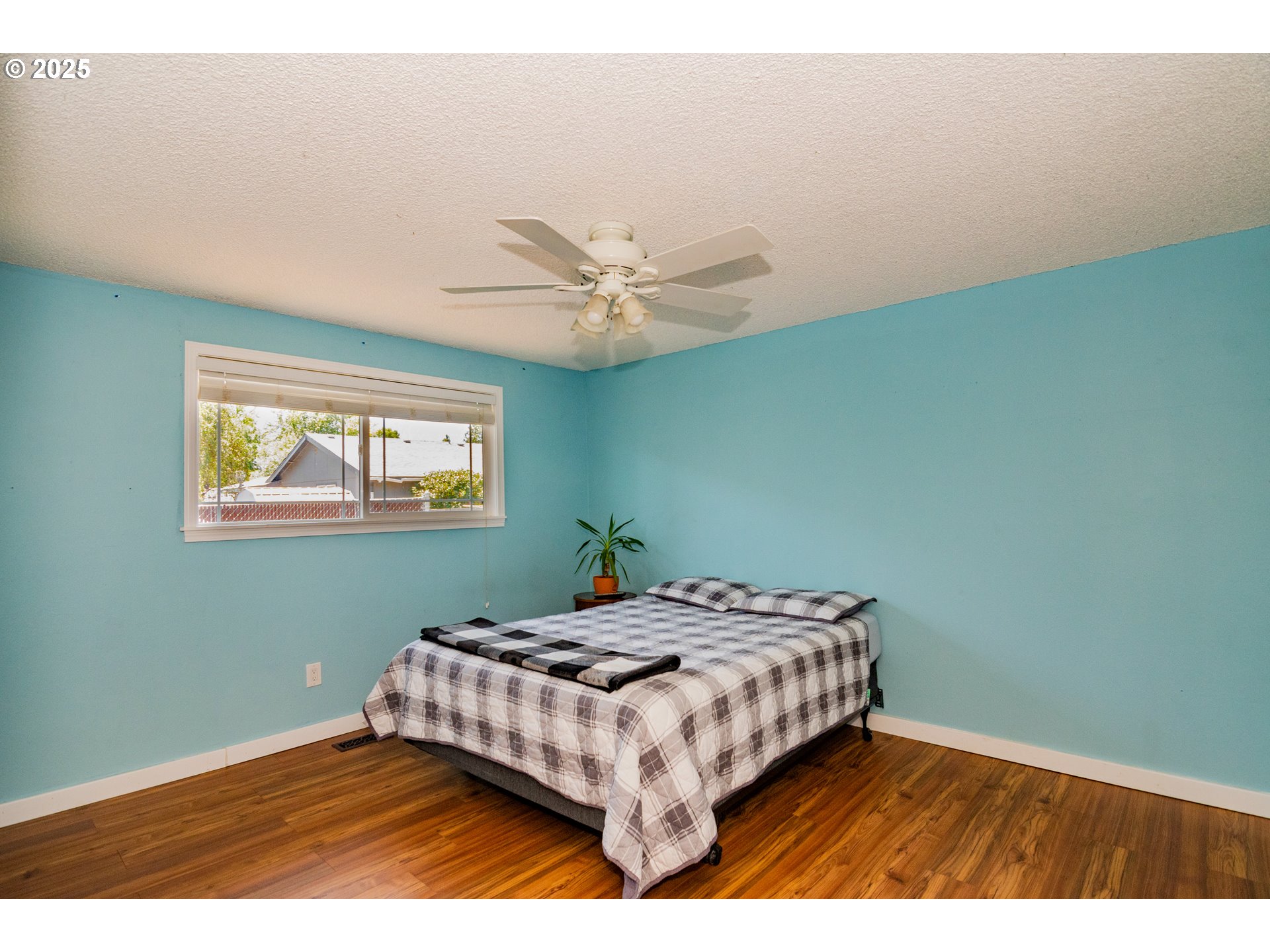 5148 Gatewood Dr Property Photo 16