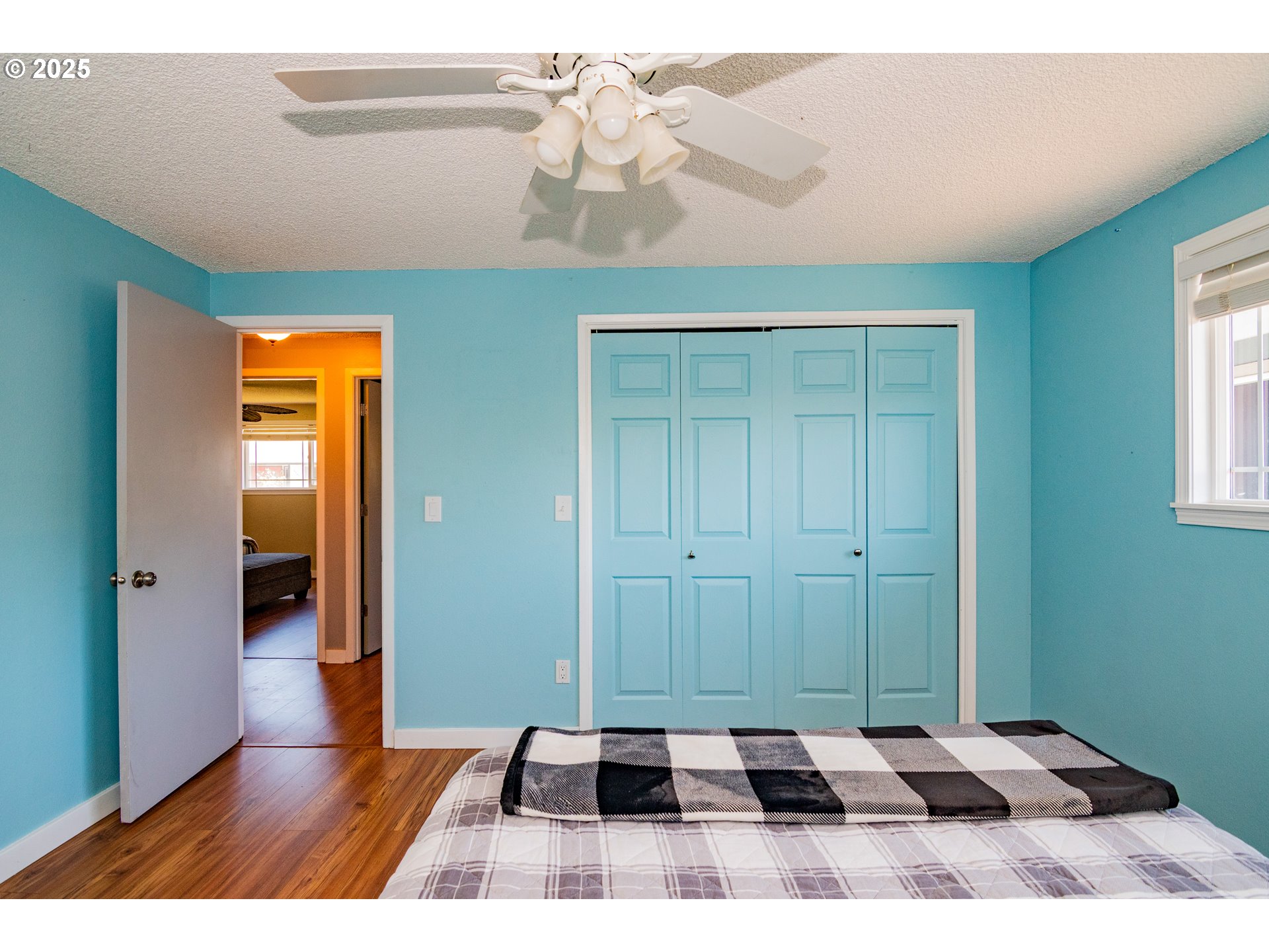 5148 Gatewood Dr Property Photo 17