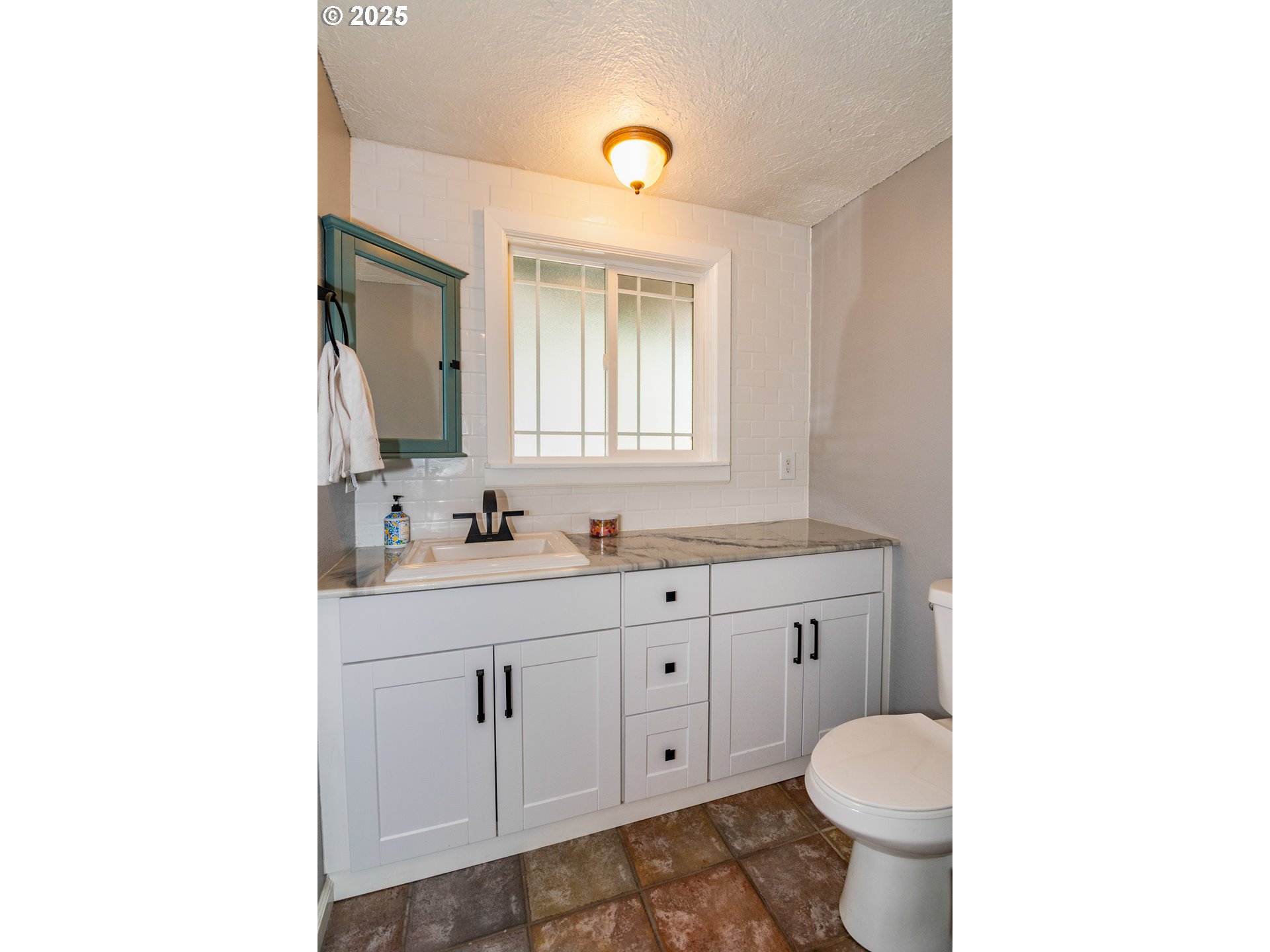 5148 Gatewood Dr Property Photo 19