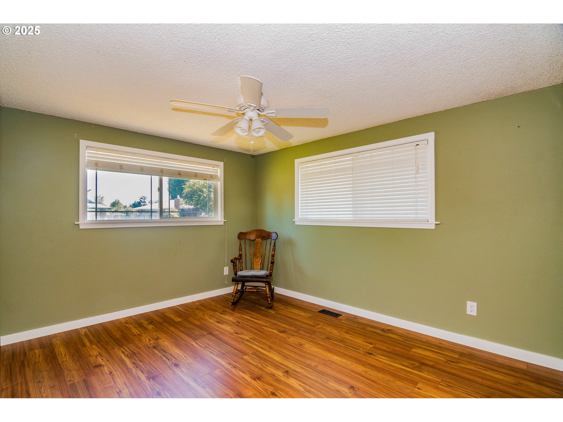 5148 Gatewood Dr Property Photo 20