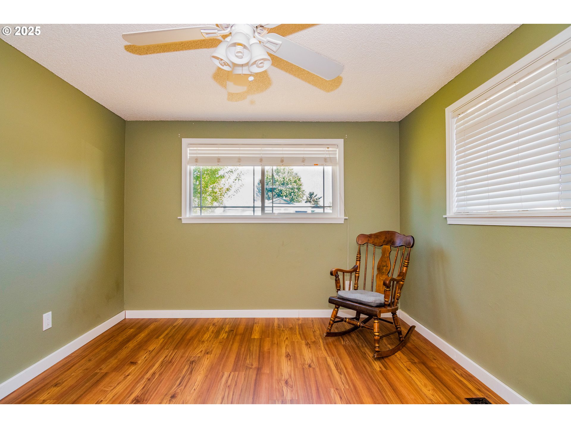 5148 Gatewood Dr Property Photo 21