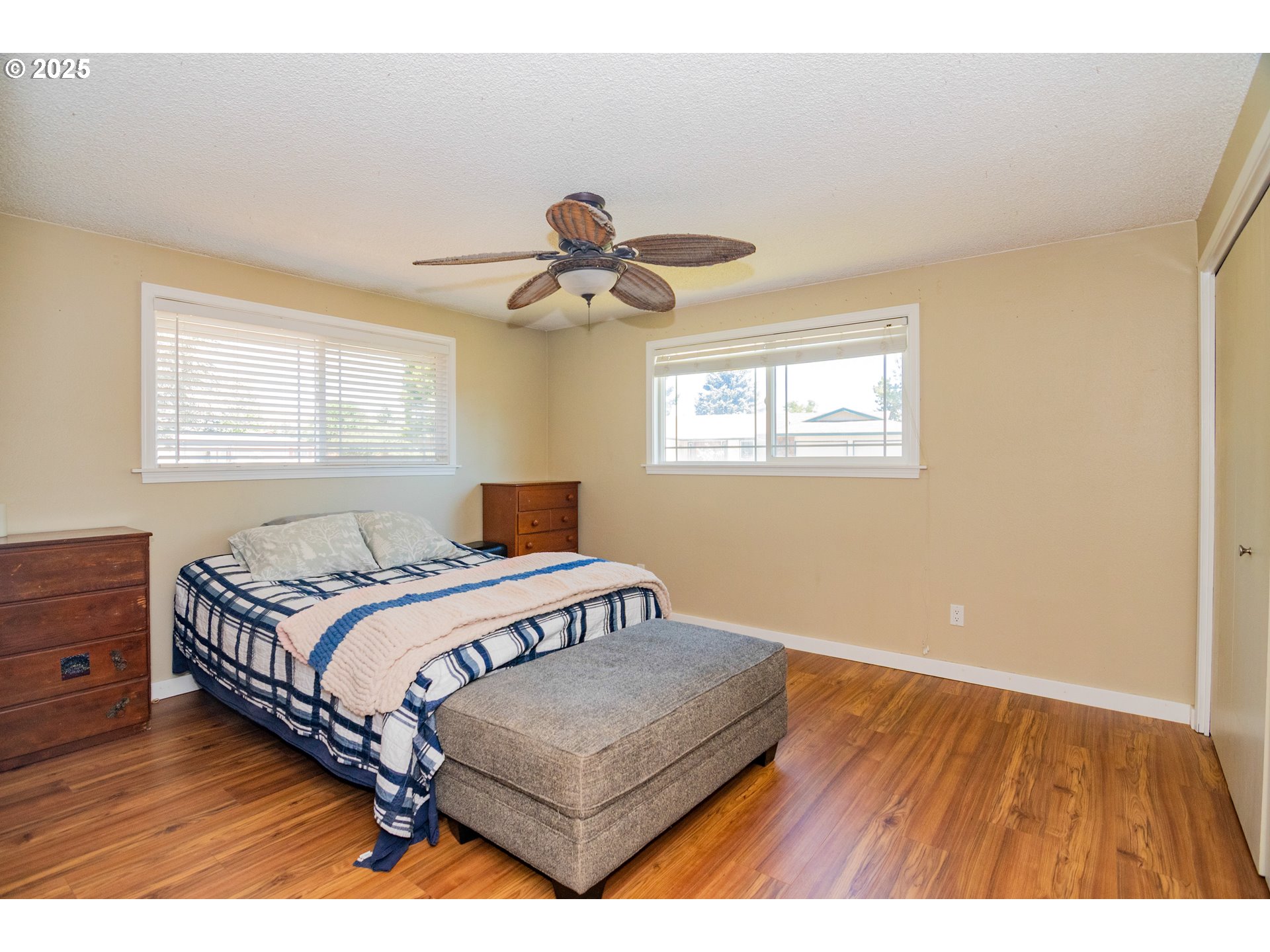 5148 Gatewood Dr Property Photo 22