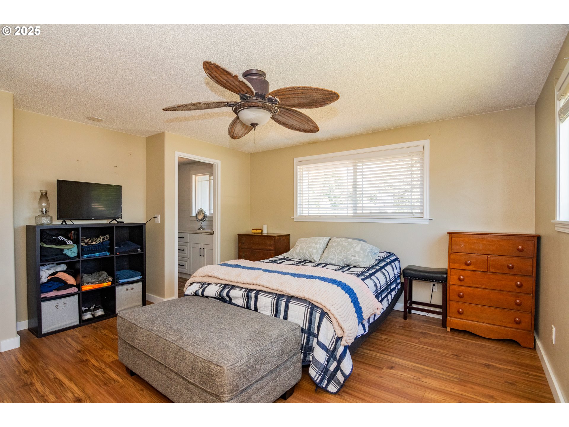 5148 Gatewood Dr Property Photo 23
