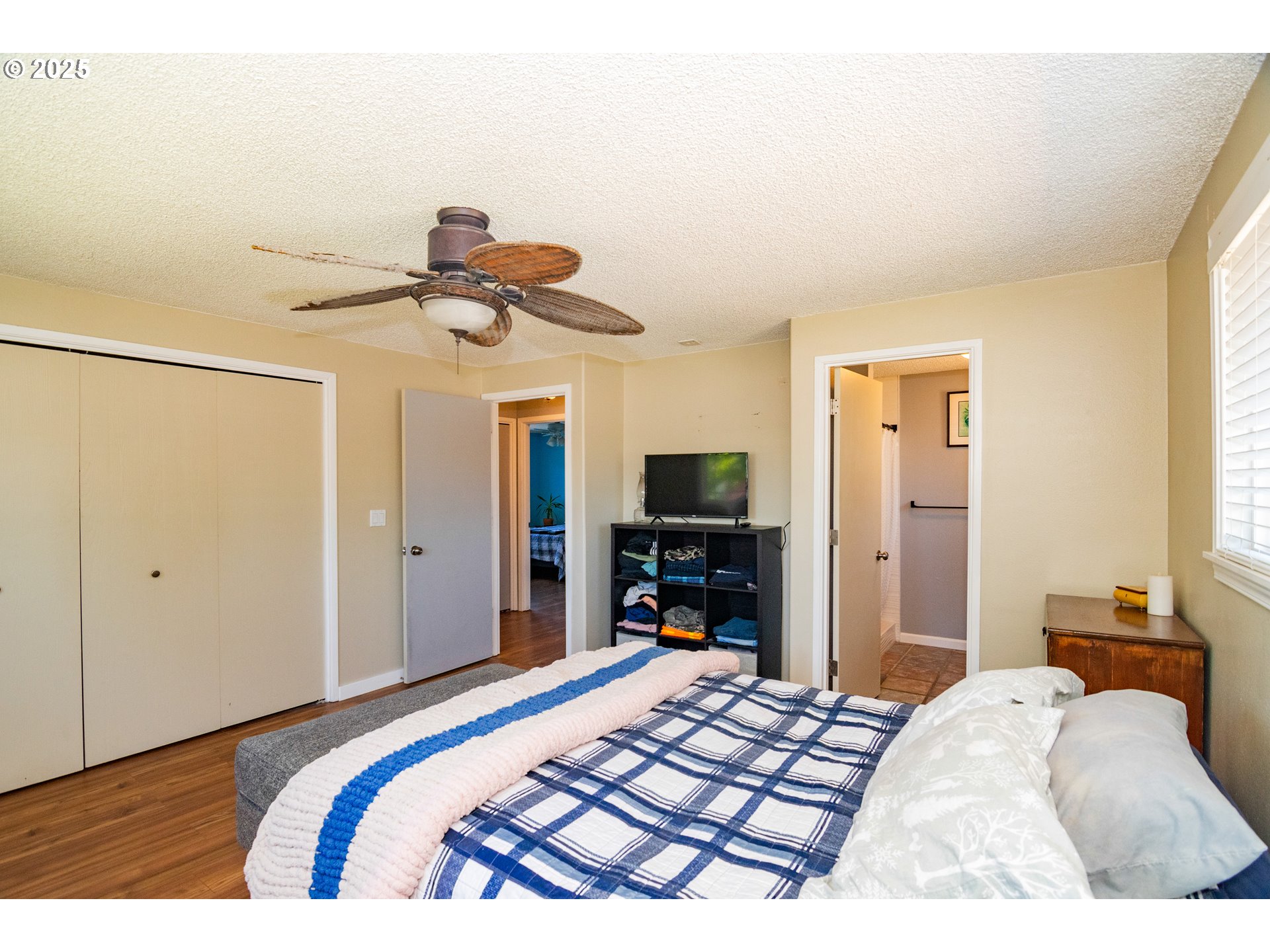 5148 Gatewood Dr Property Photo 24