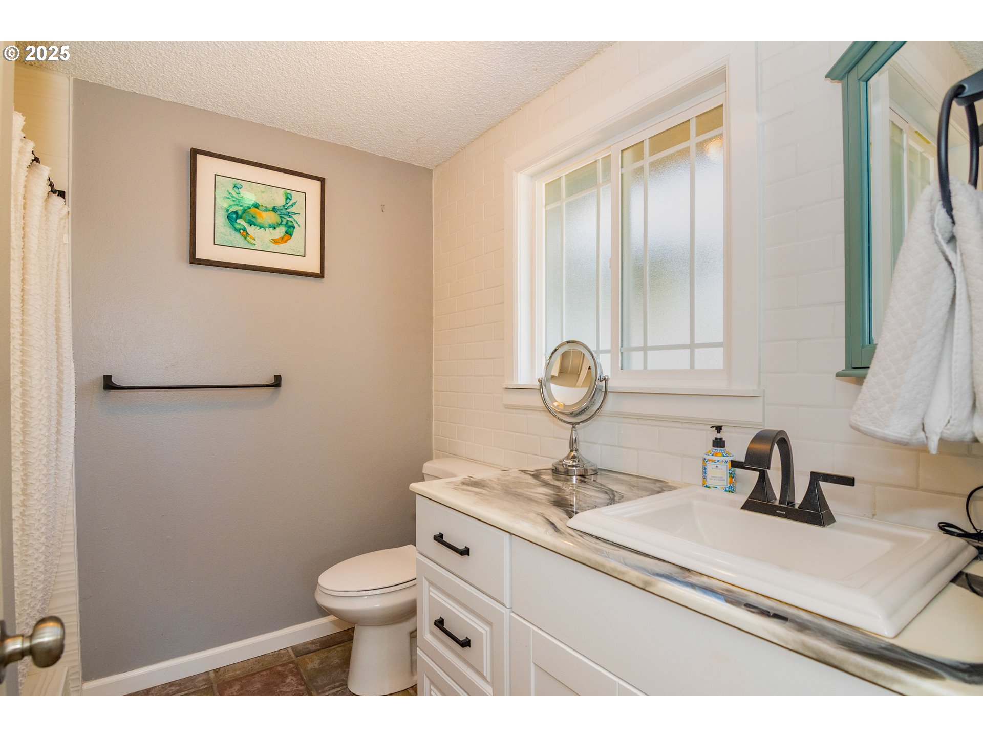 5148 Gatewood Dr Property Photo 25