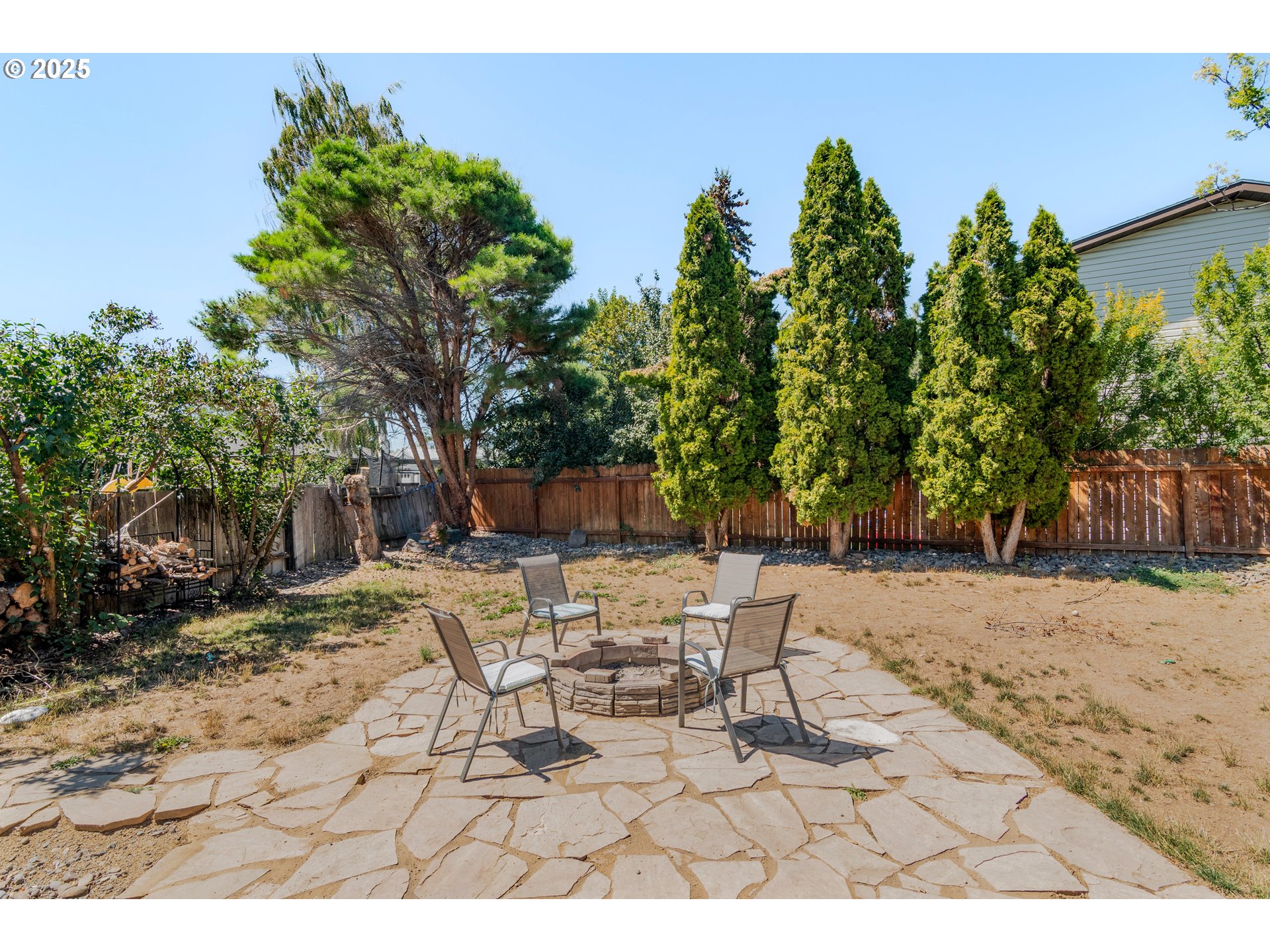5148 Gatewood Dr Property Photo 28