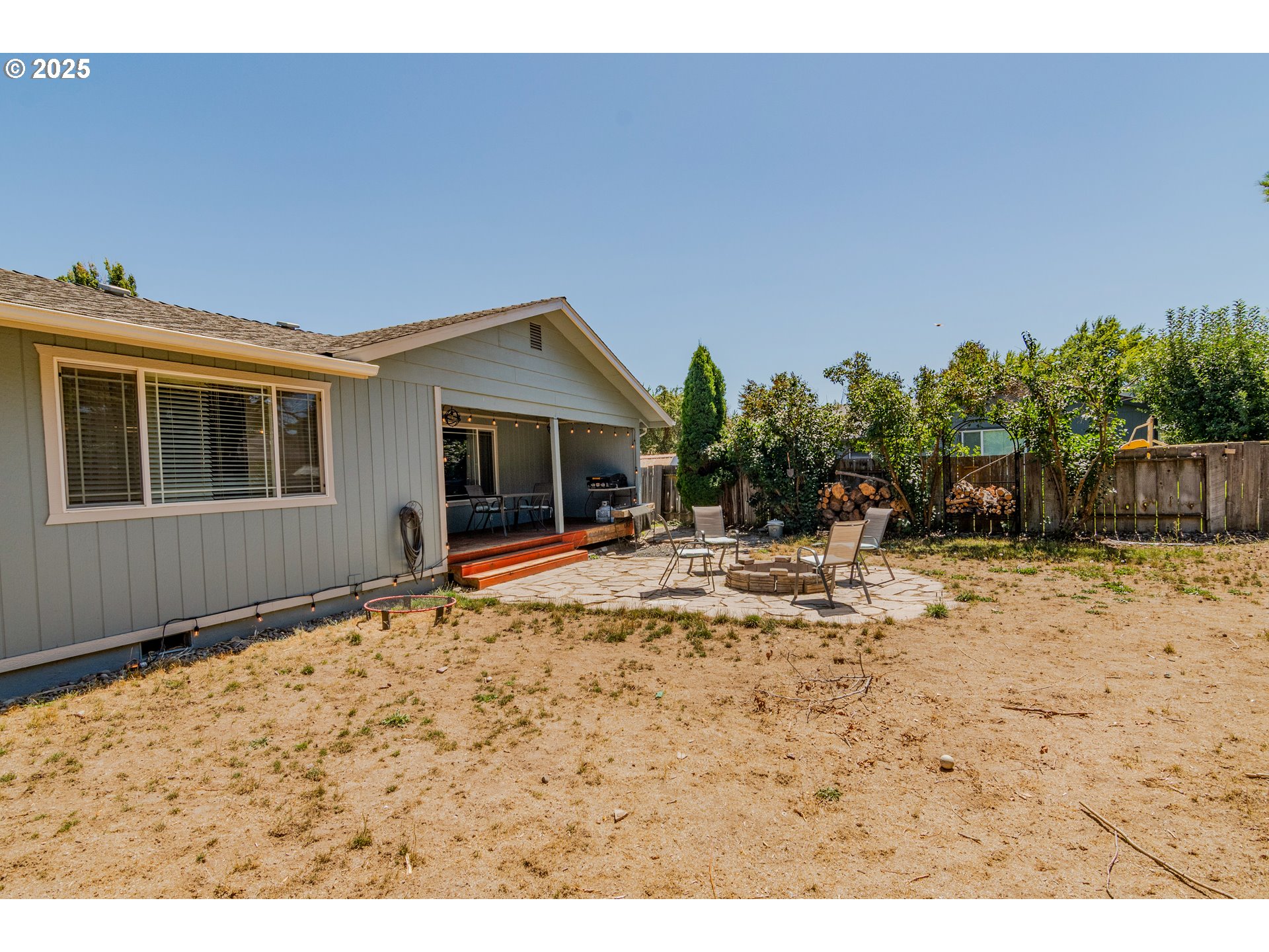 5148 Gatewood Dr Property Photo 30