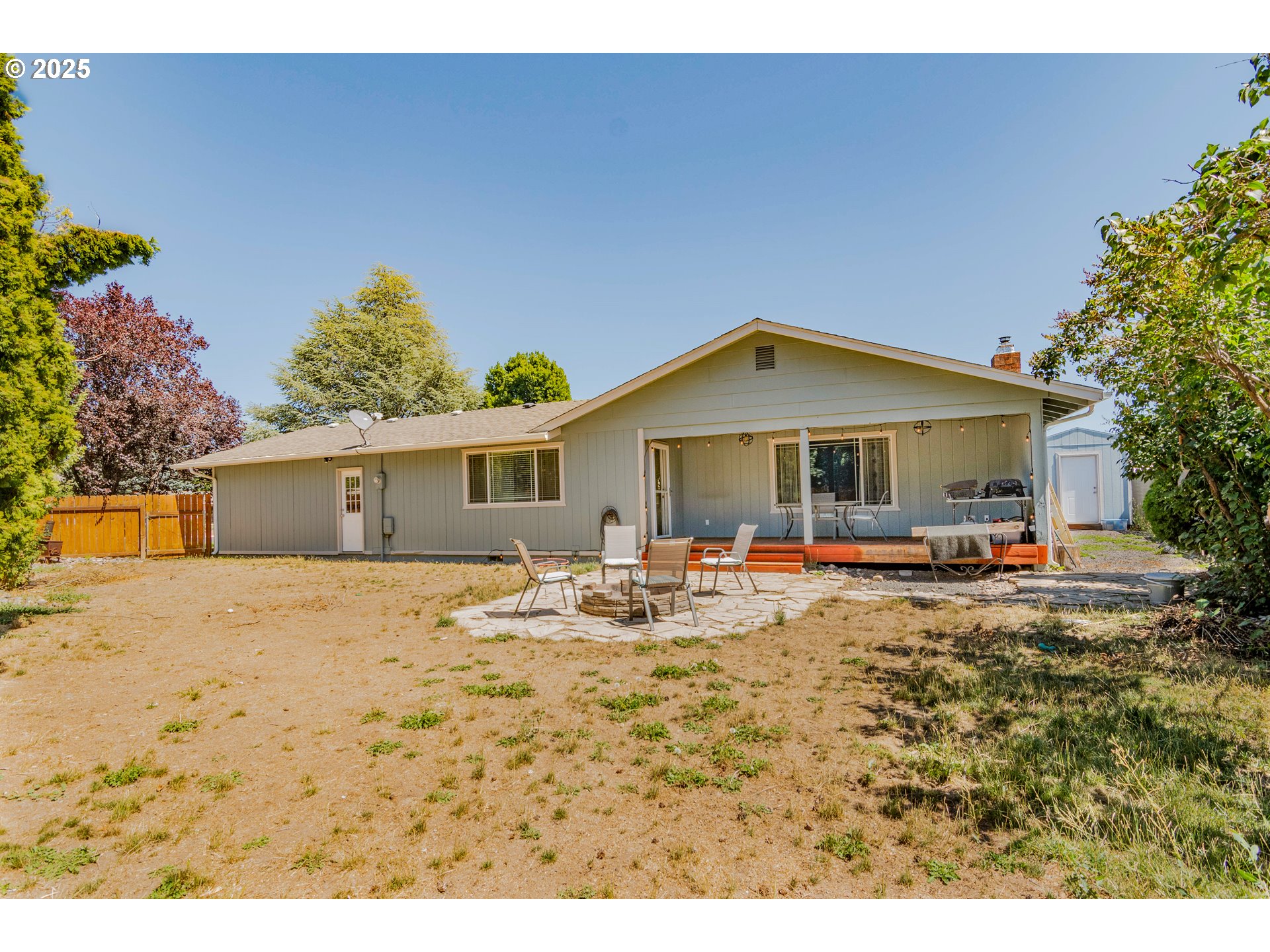 5148 Gatewood Dr Property Photo 31