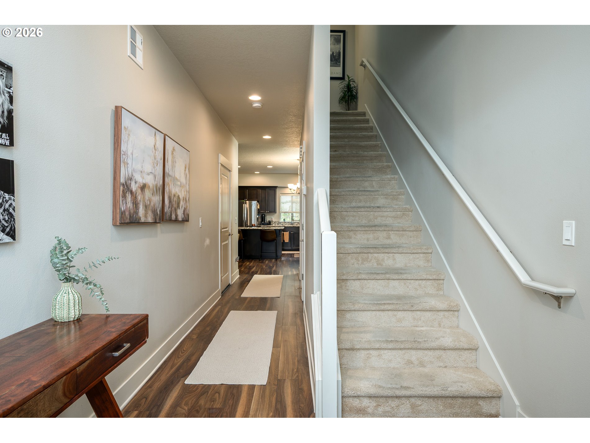 15429 Se Cobalt Loop Property Photo 4
