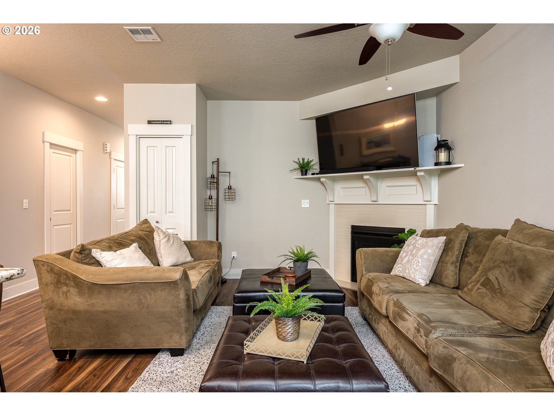 15429 Se Cobalt Loop Property Photo 8