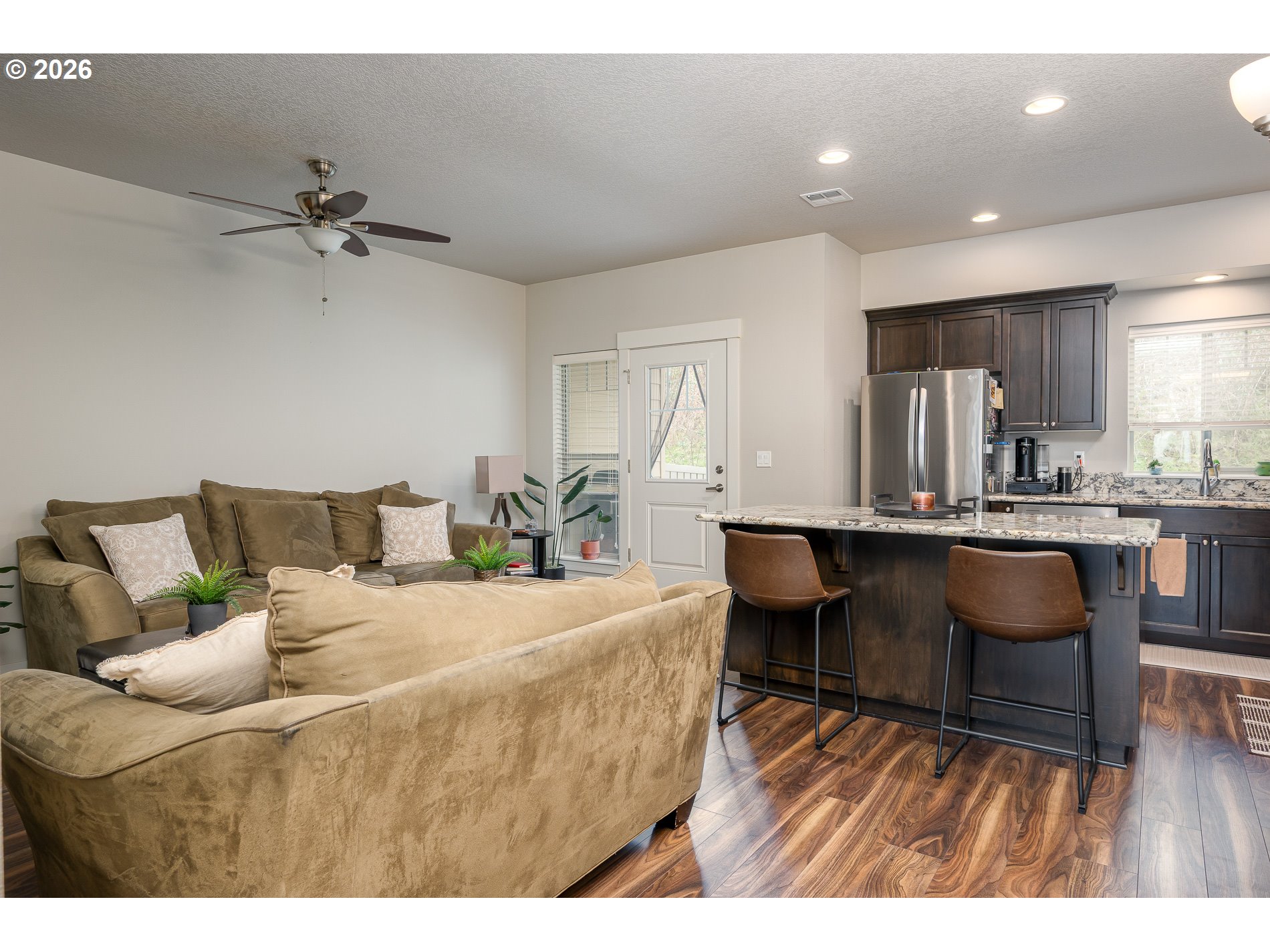 15429 Se Cobalt Loop Property Photo 10