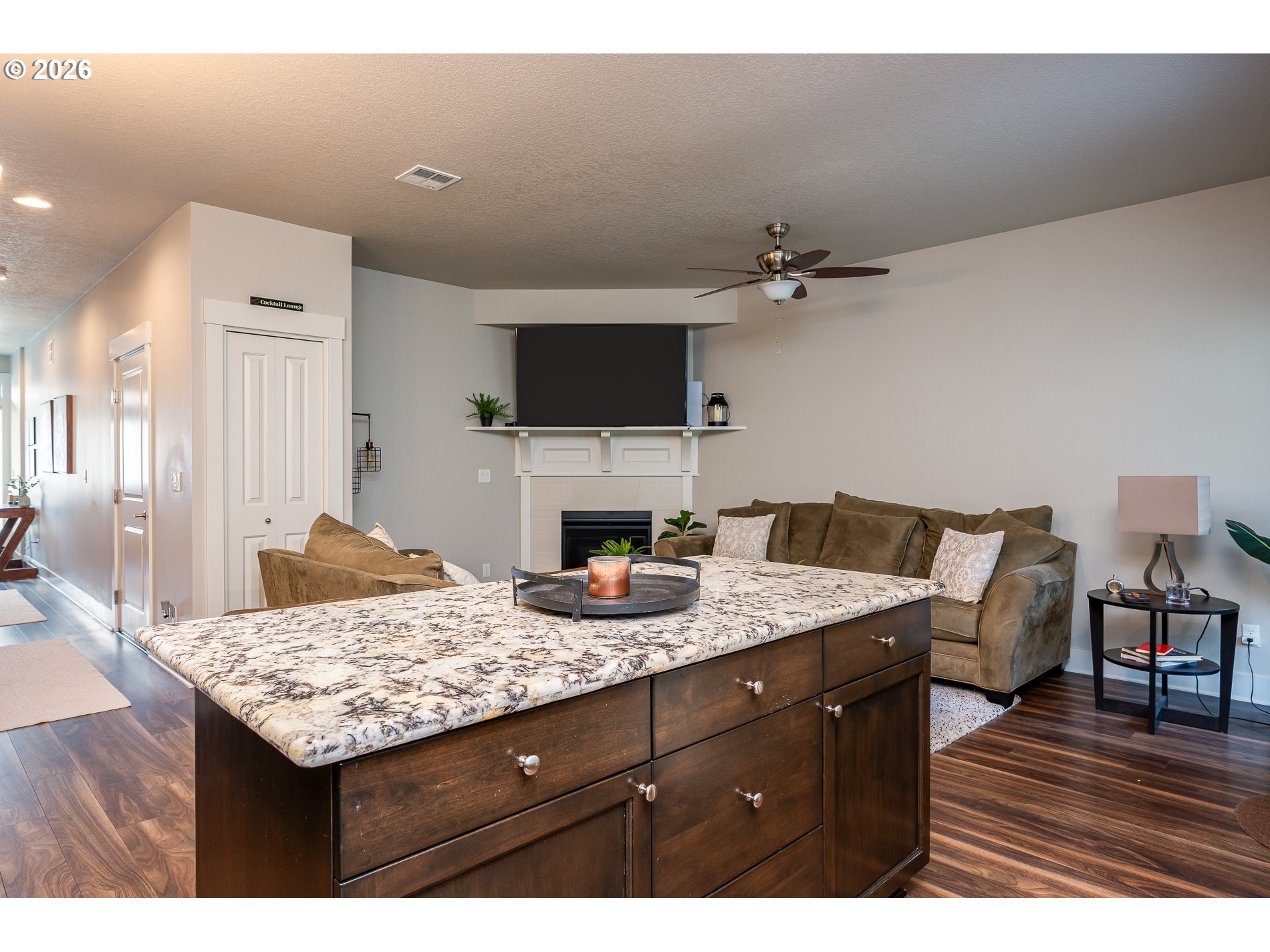 15429 Se Cobalt Loop Property Photo 11