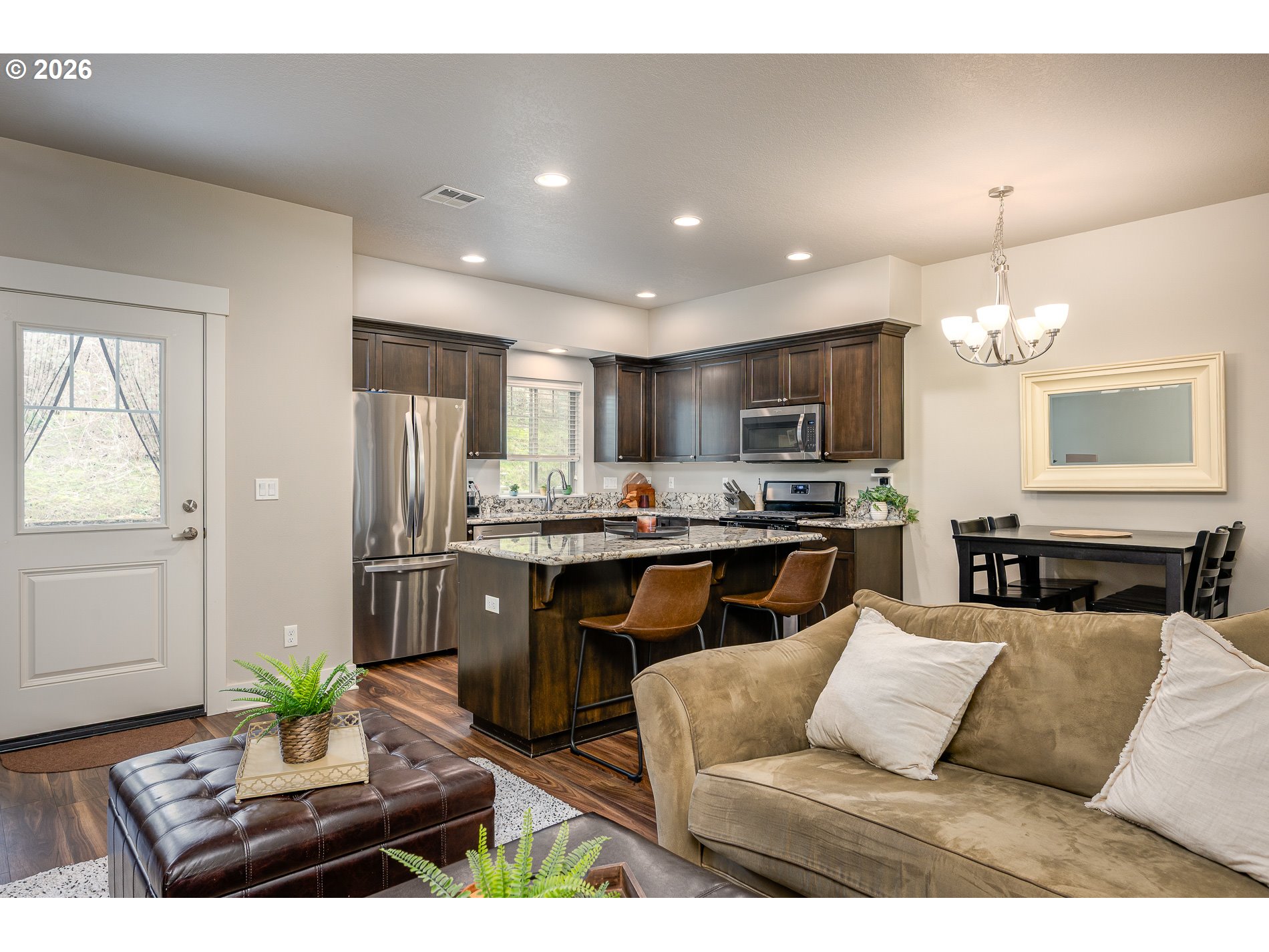 15429 Se Cobalt Loop Property Photo 13