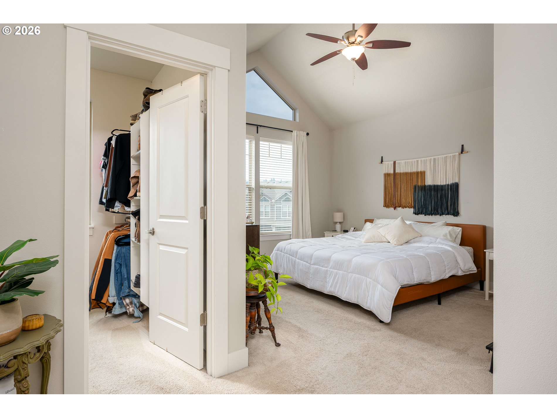 15429 Se Cobalt Loop Property Photo 14