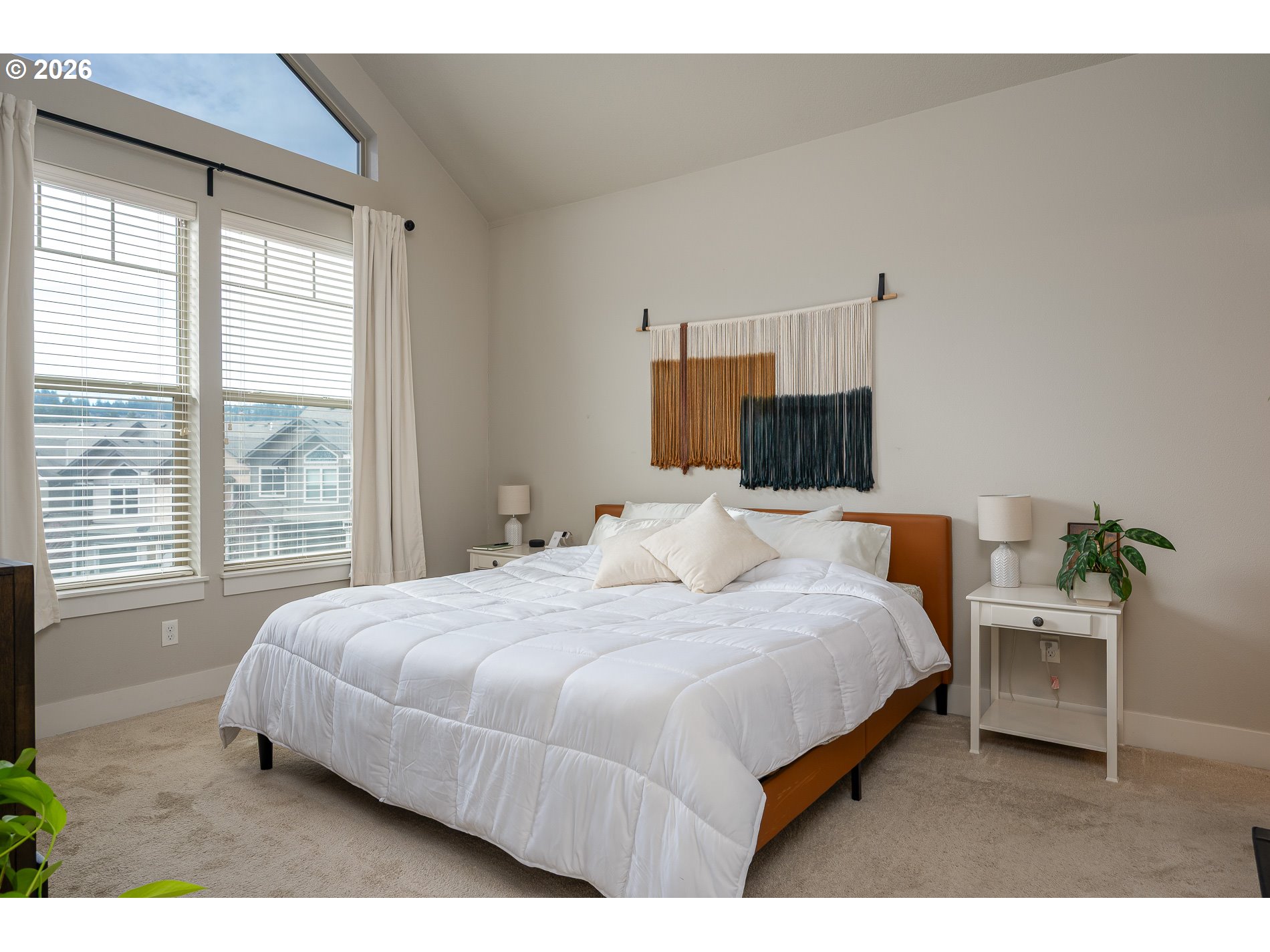 15429 Se Cobalt Loop Property Photo 15