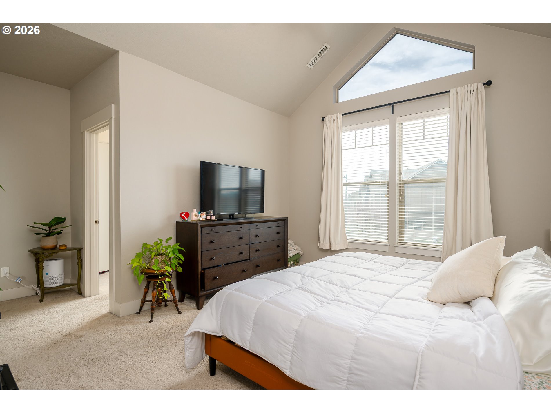 15429 Se Cobalt Loop Property Photo 16