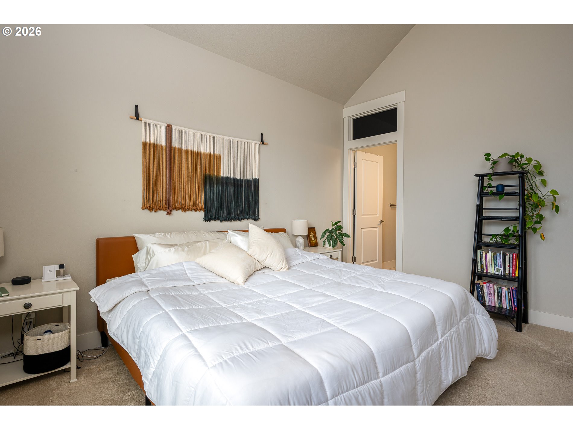 15429 Se Cobalt Loop Property Photo 17