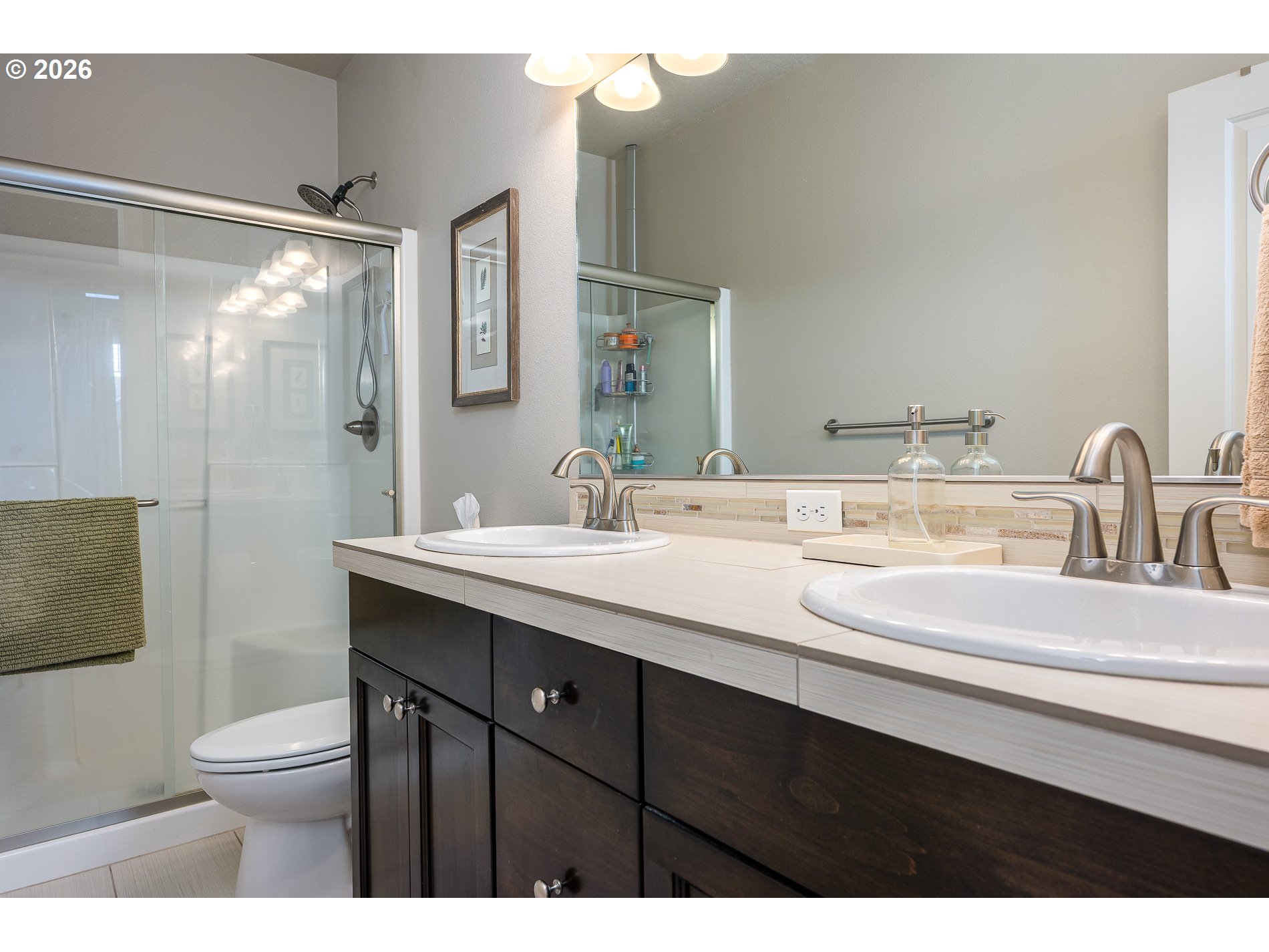 15429 Se Cobalt Loop Property Photo 18