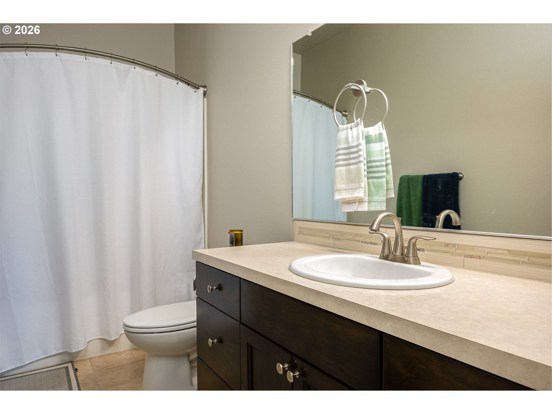 15429 Se Cobalt Loop Property Photo 21