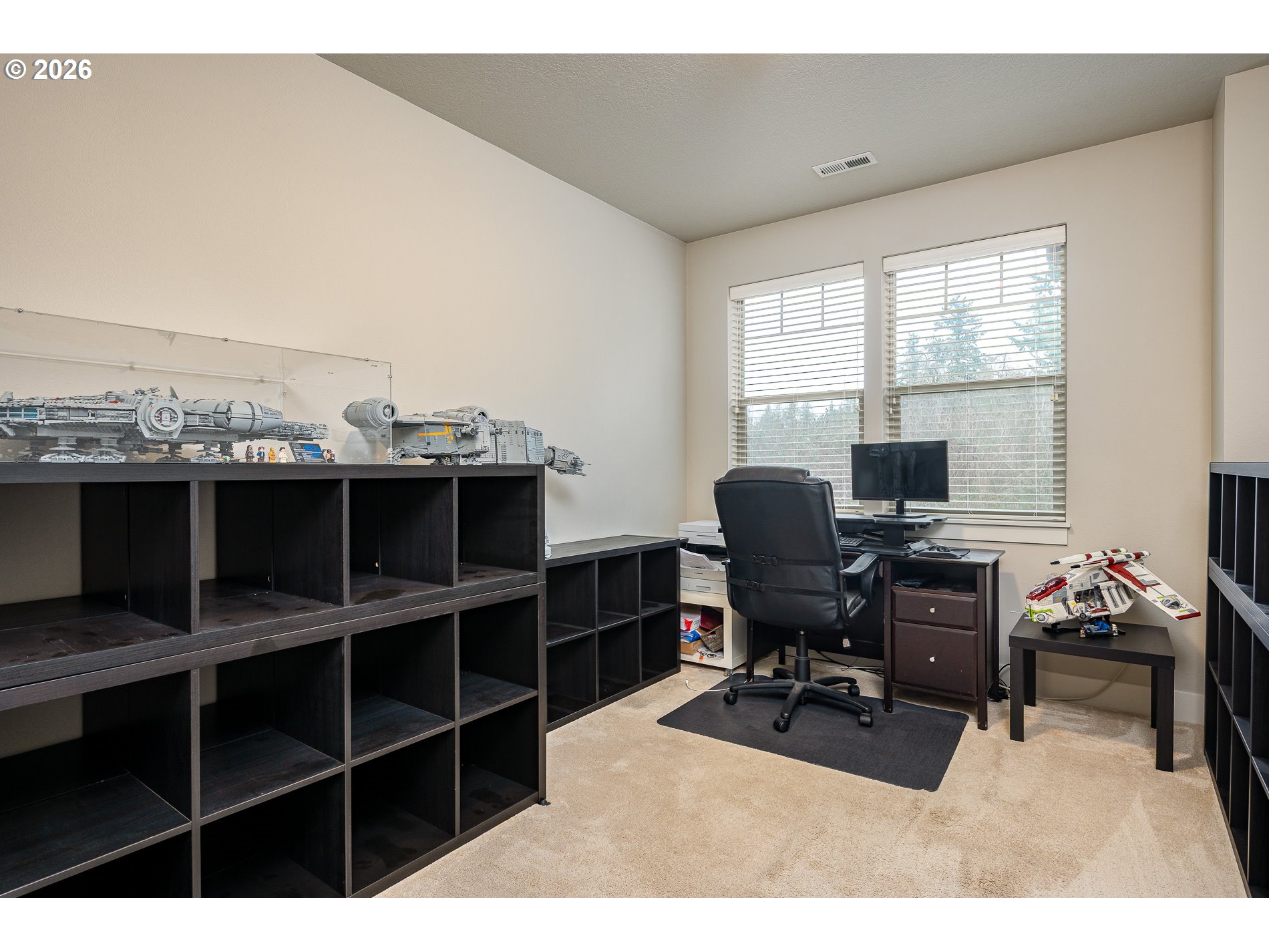 15429 Se Cobalt Loop Property Photo 22