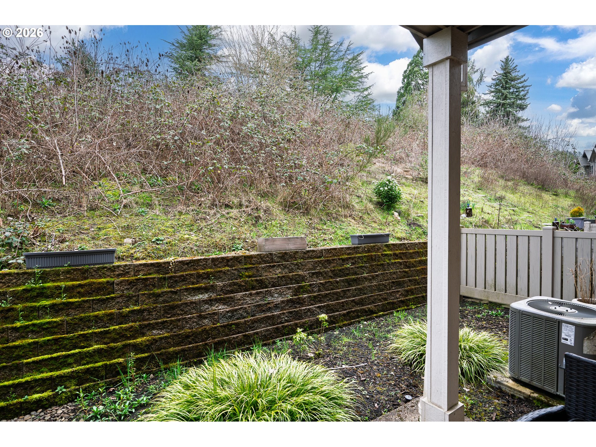 15429 Se Cobalt Loop Property Photo 24