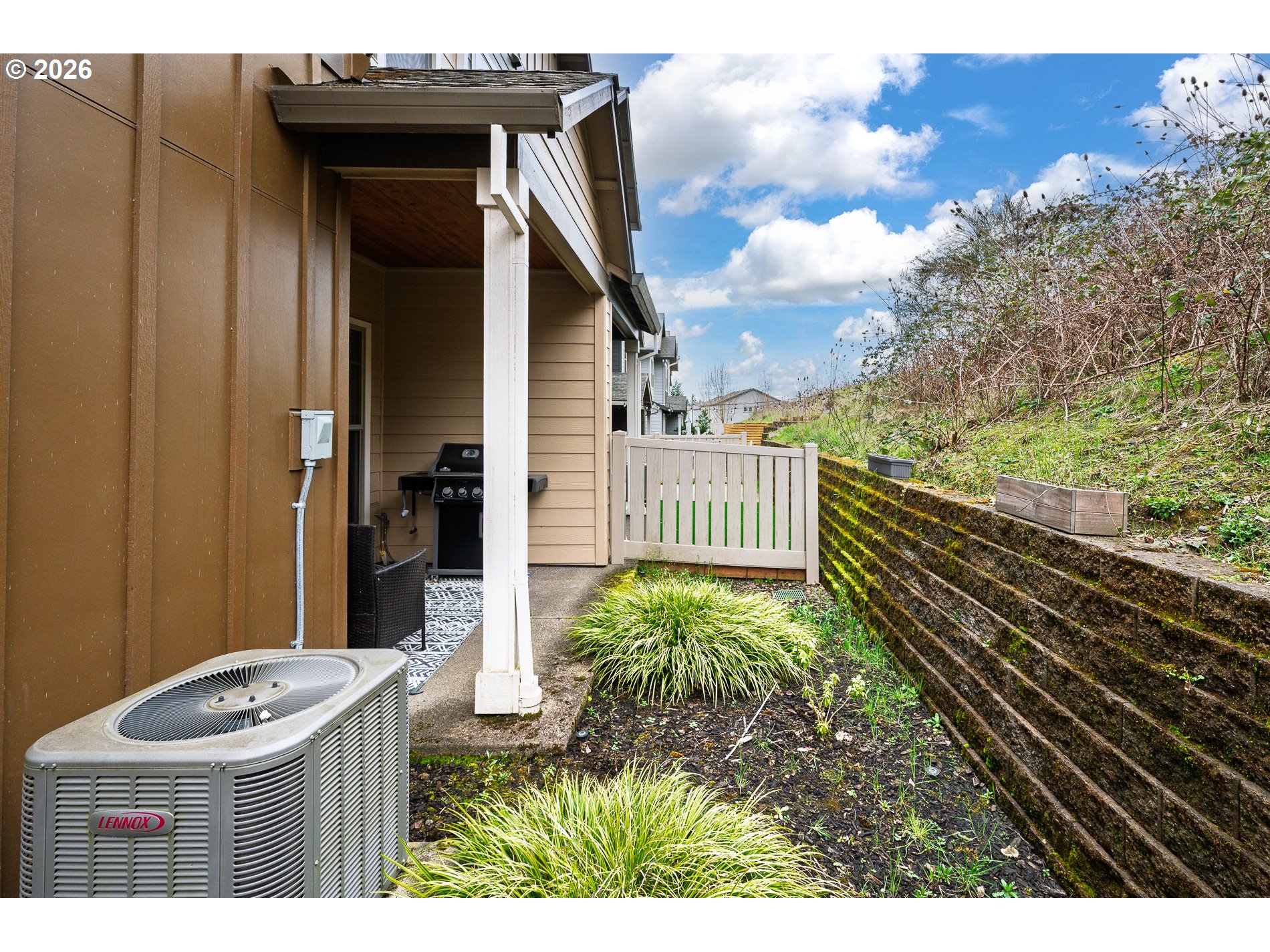15429 Se Cobalt Loop Property Photo 26