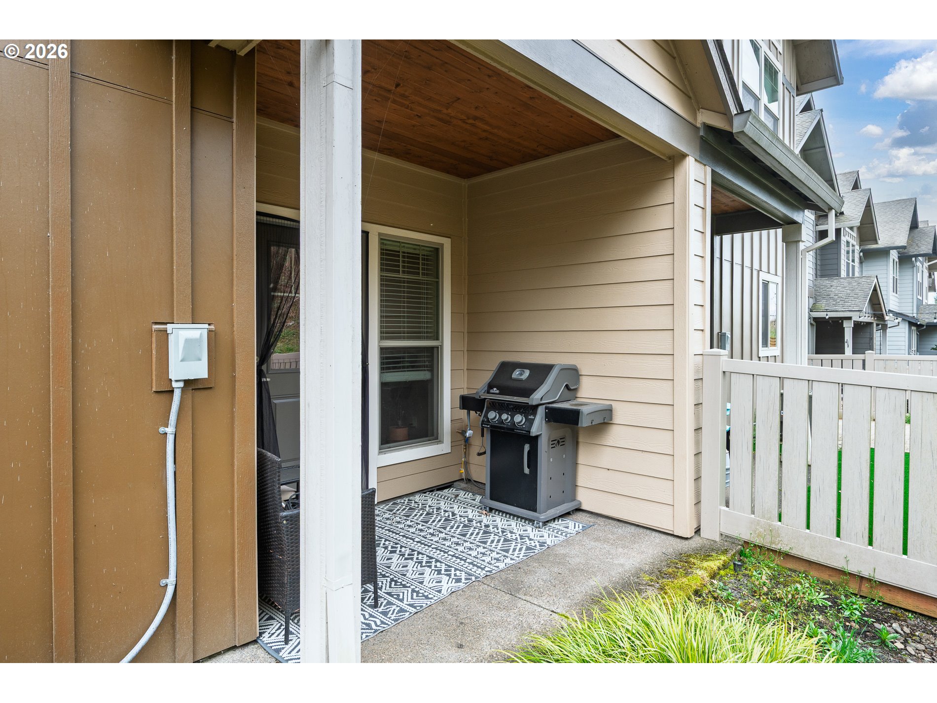 15429 Se Cobalt Loop Property Photo 27