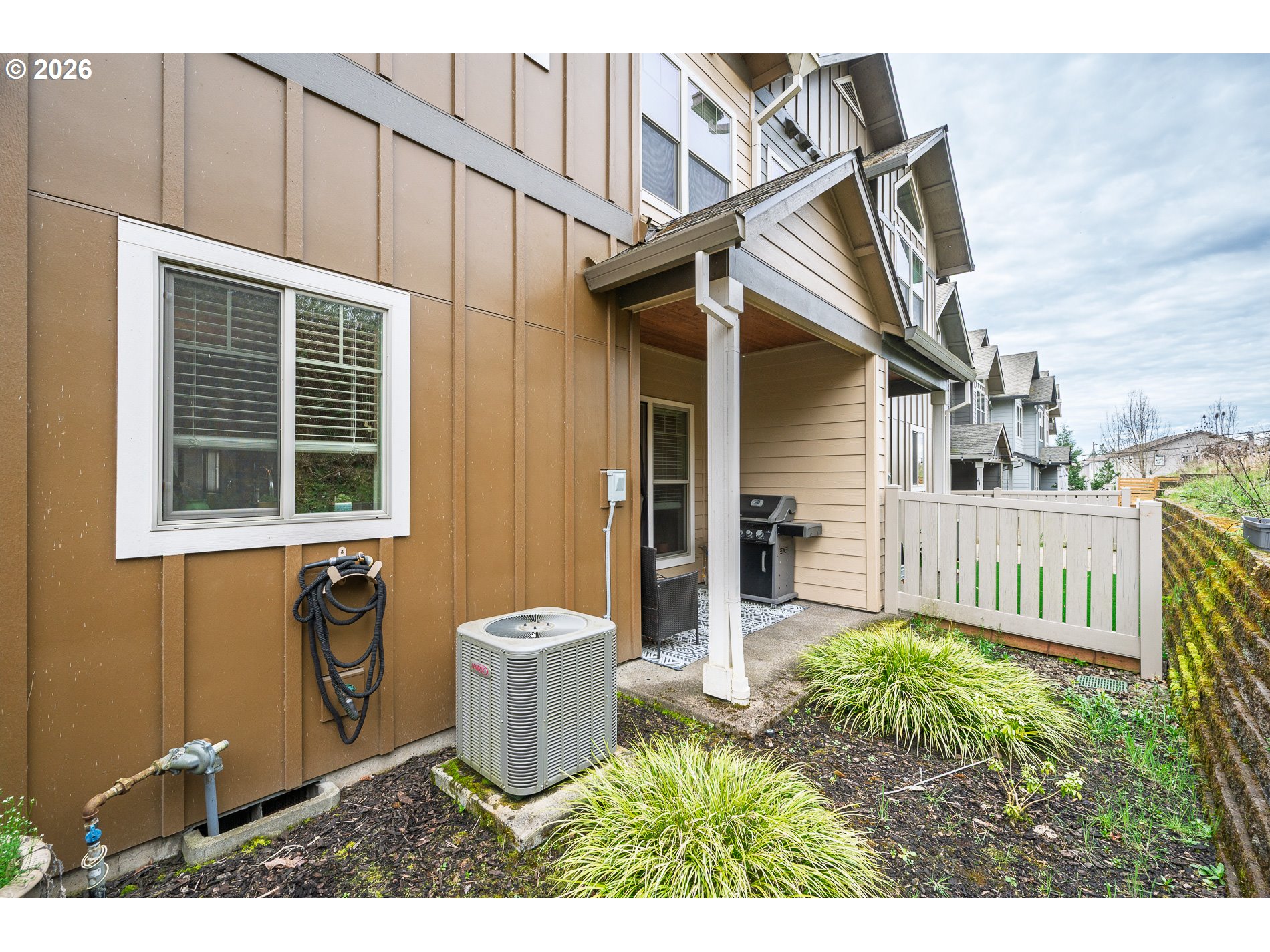 15429 Se Cobalt Loop Property Photo 28