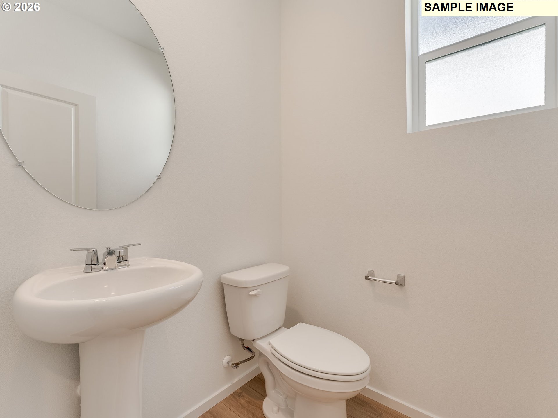 369 Nw 30th St Property Photo 15