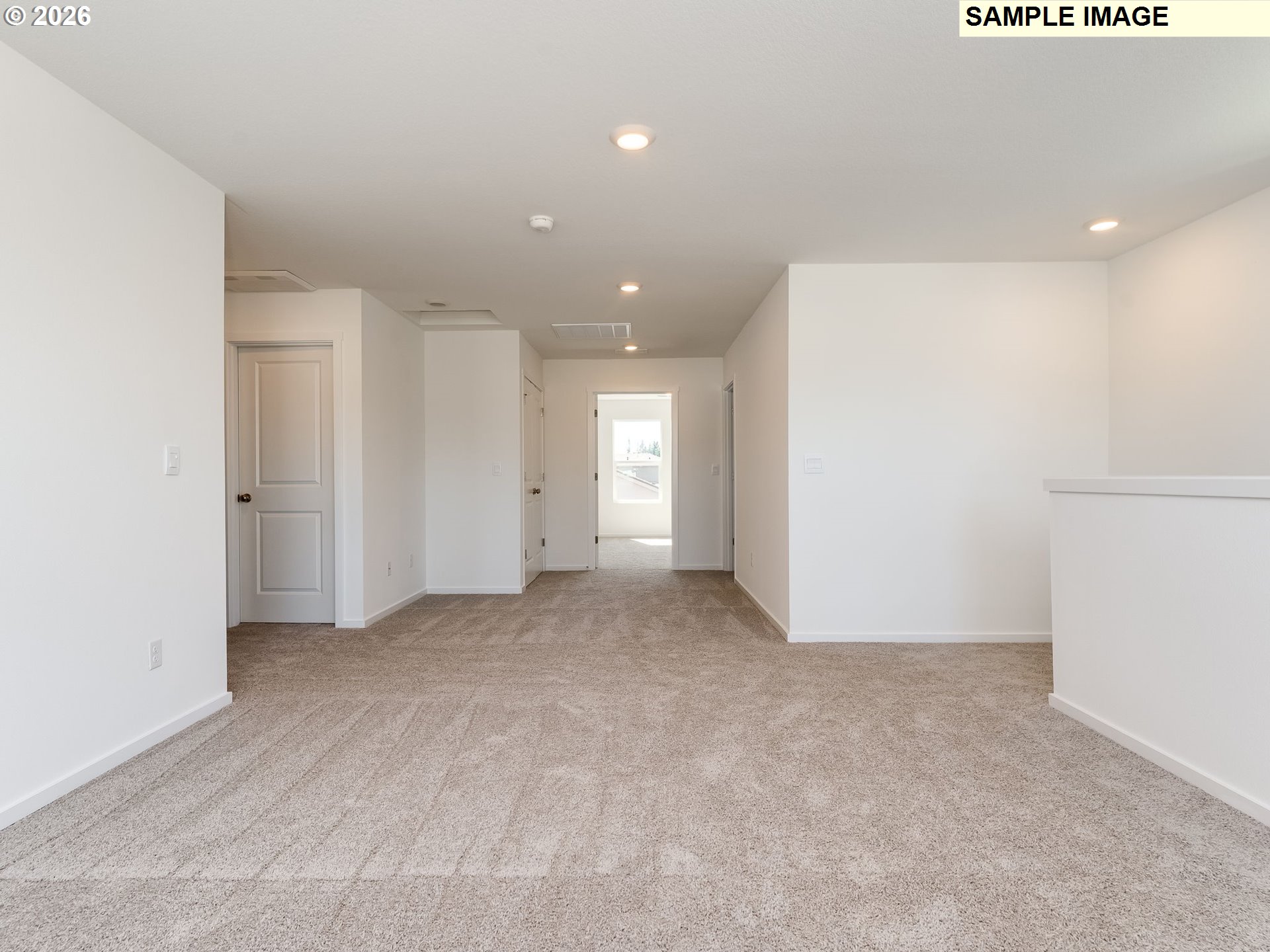 369 Nw 30th St Property Photo 17