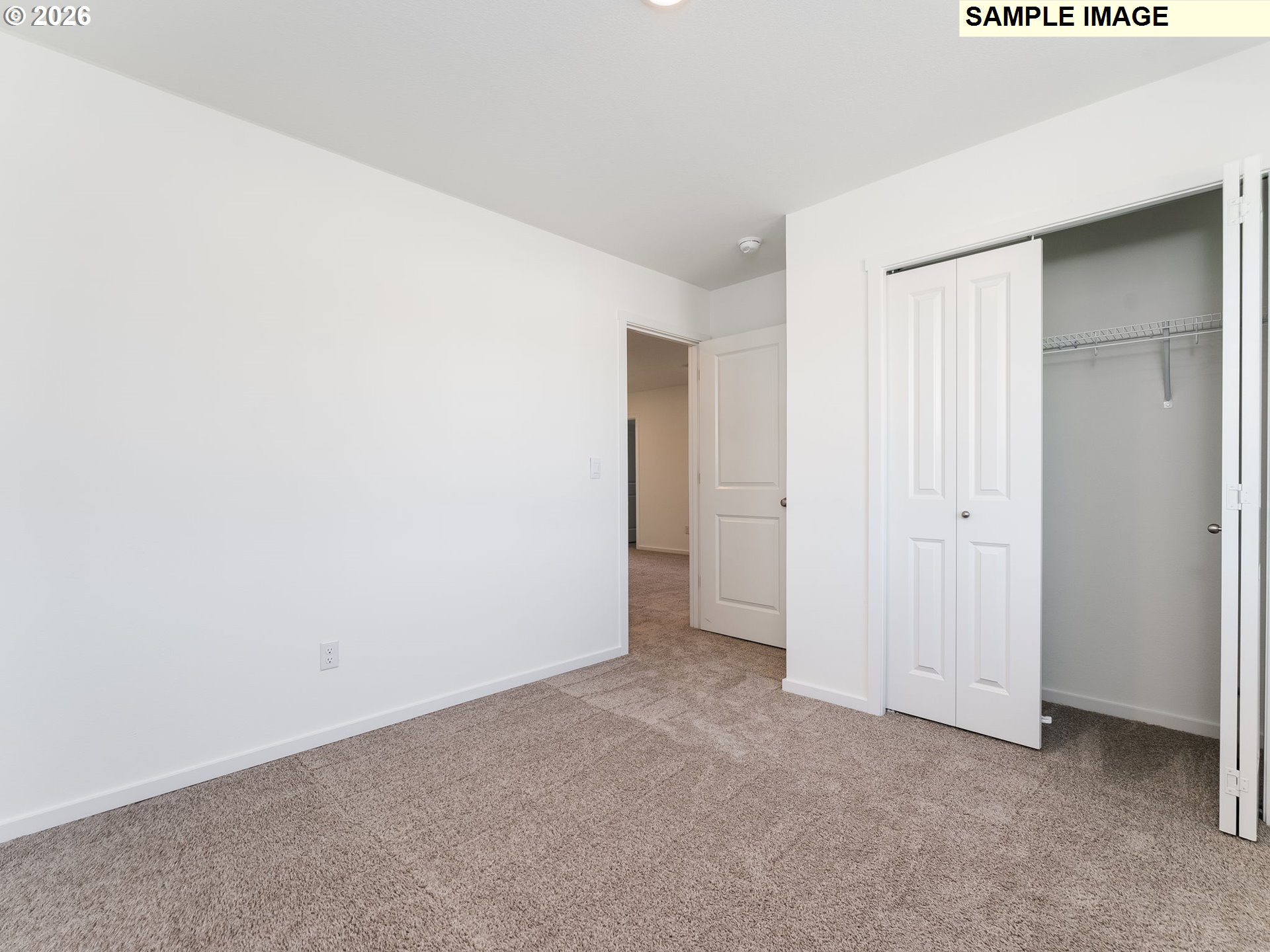 369 Nw 30th St Property Photo 19