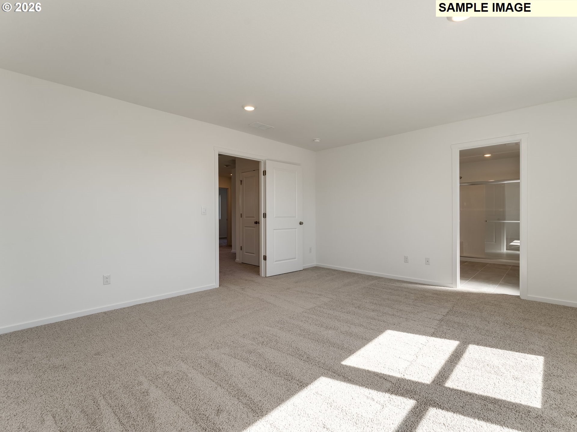 369 Nw 30th St Property Photo 26
