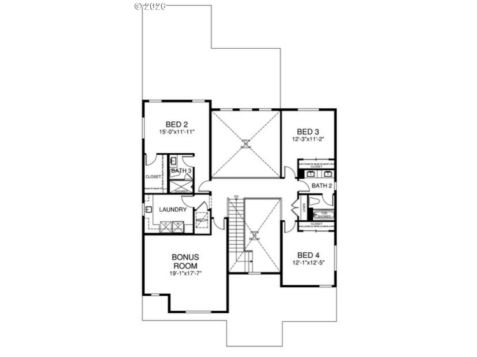 2077 Ostman Rd Property Photo 3