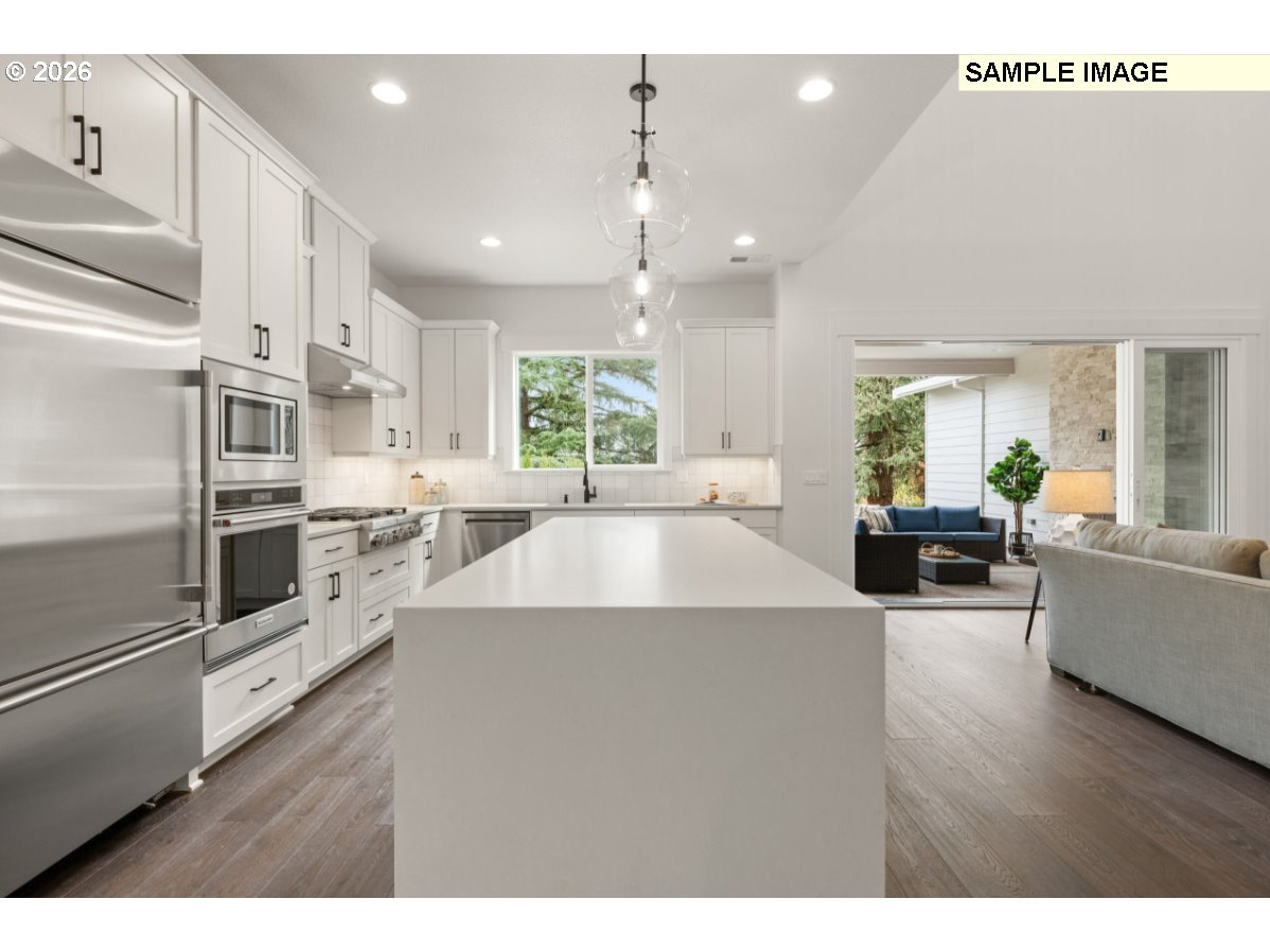 2077 Ostman Rd Property Photo 11