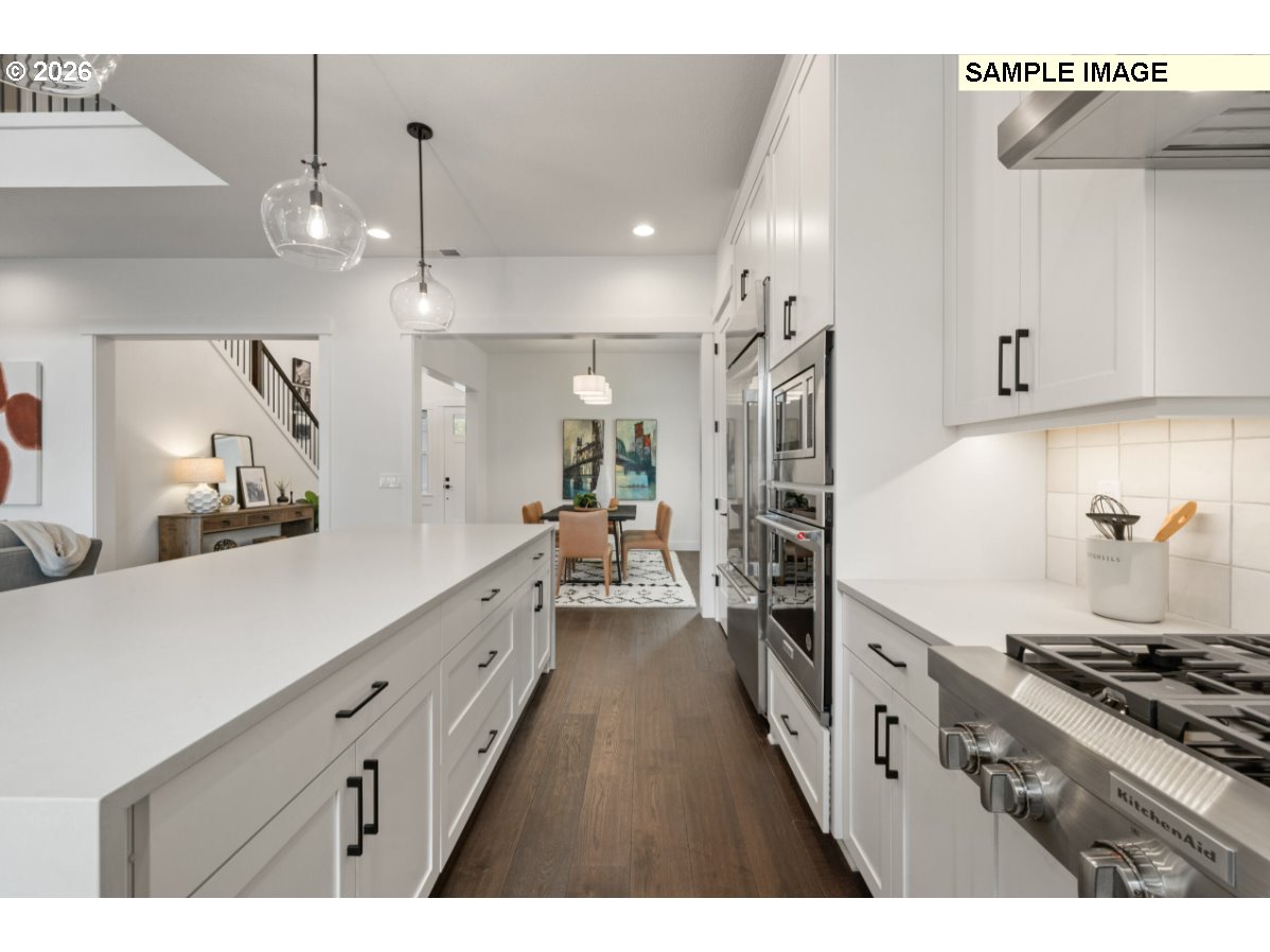 2077 Ostman Rd Property Photo 15