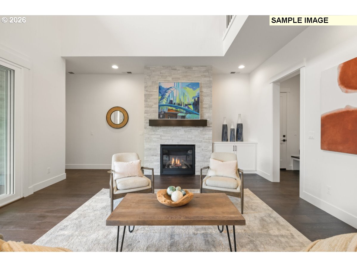 2077 Ostman Rd Property Photo 17