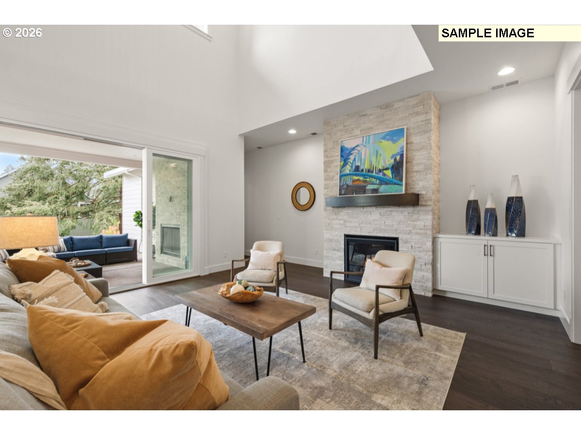 2077 Ostman Rd Property Photo 19