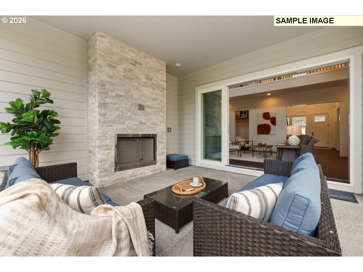 2077 Ostman Rd Property Photo 20