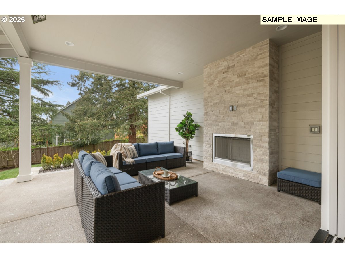 2077 Ostman Rd Property Photo 21