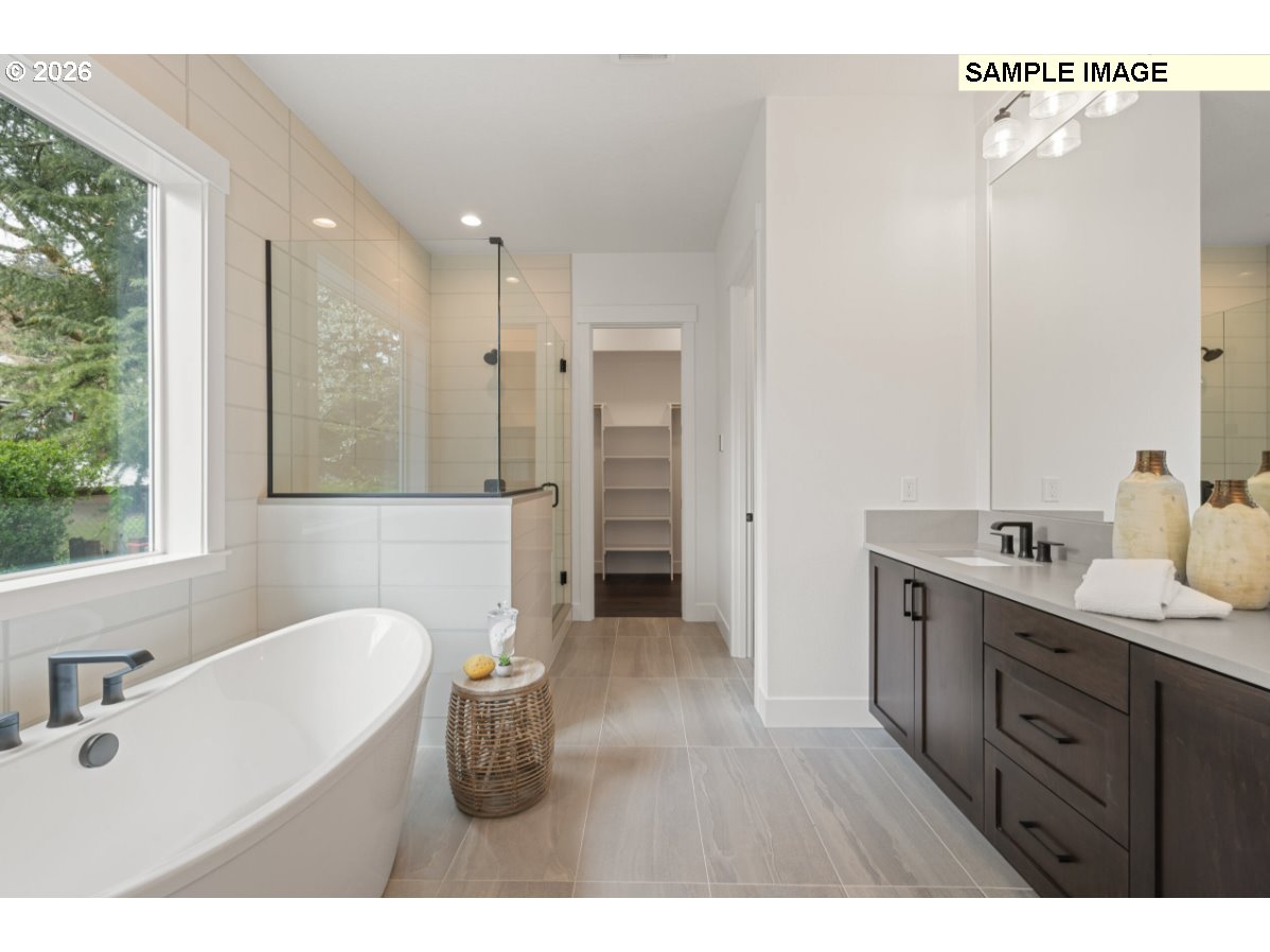 2077 Ostman Rd Property Photo 23
