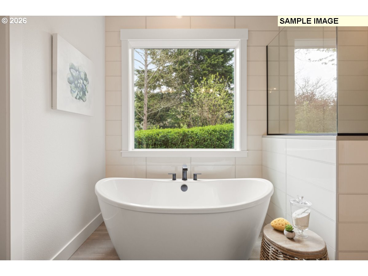 2077 Ostman Rd Property Photo 26