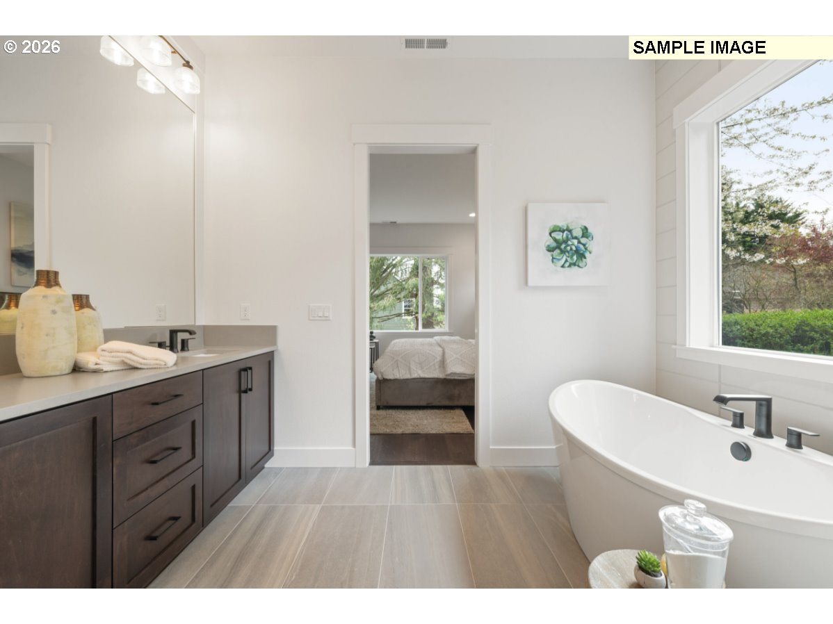 2077 Ostman Rd Property Photo 27